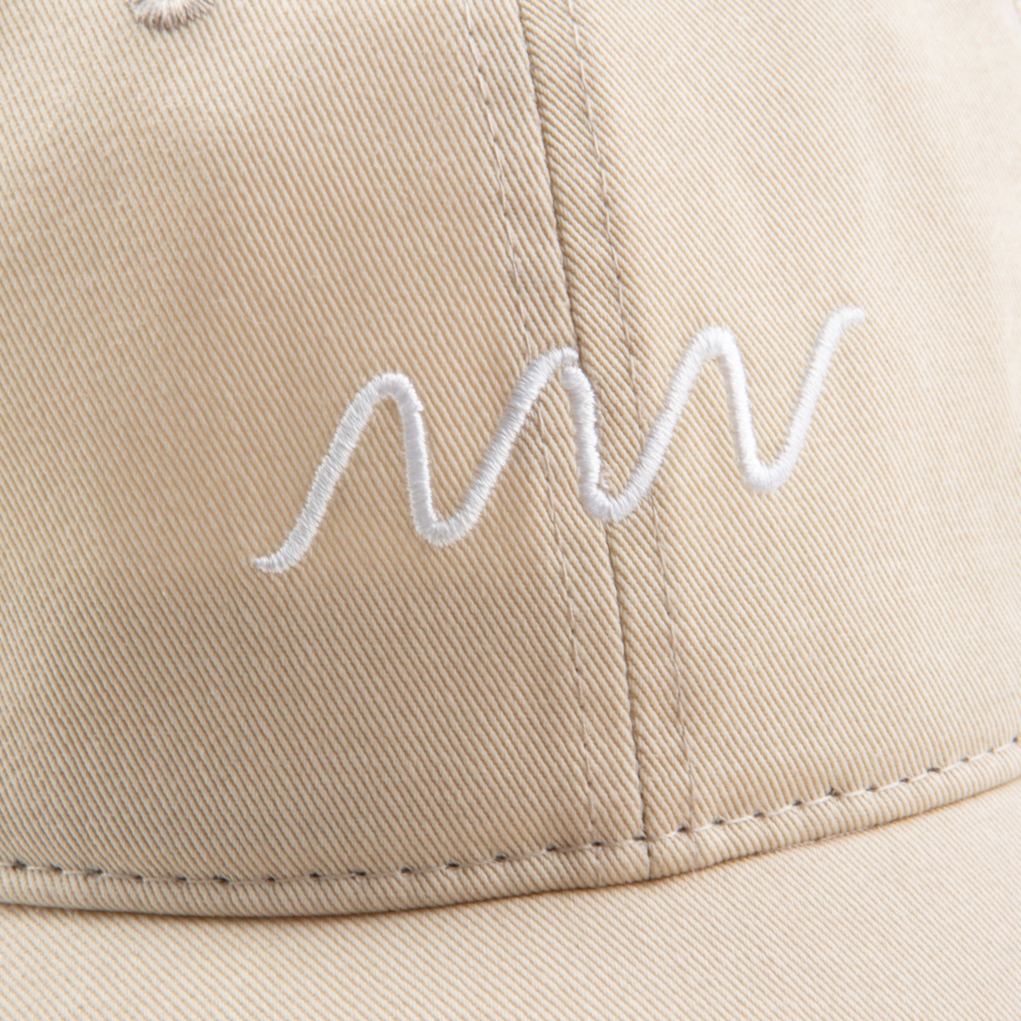Neutral