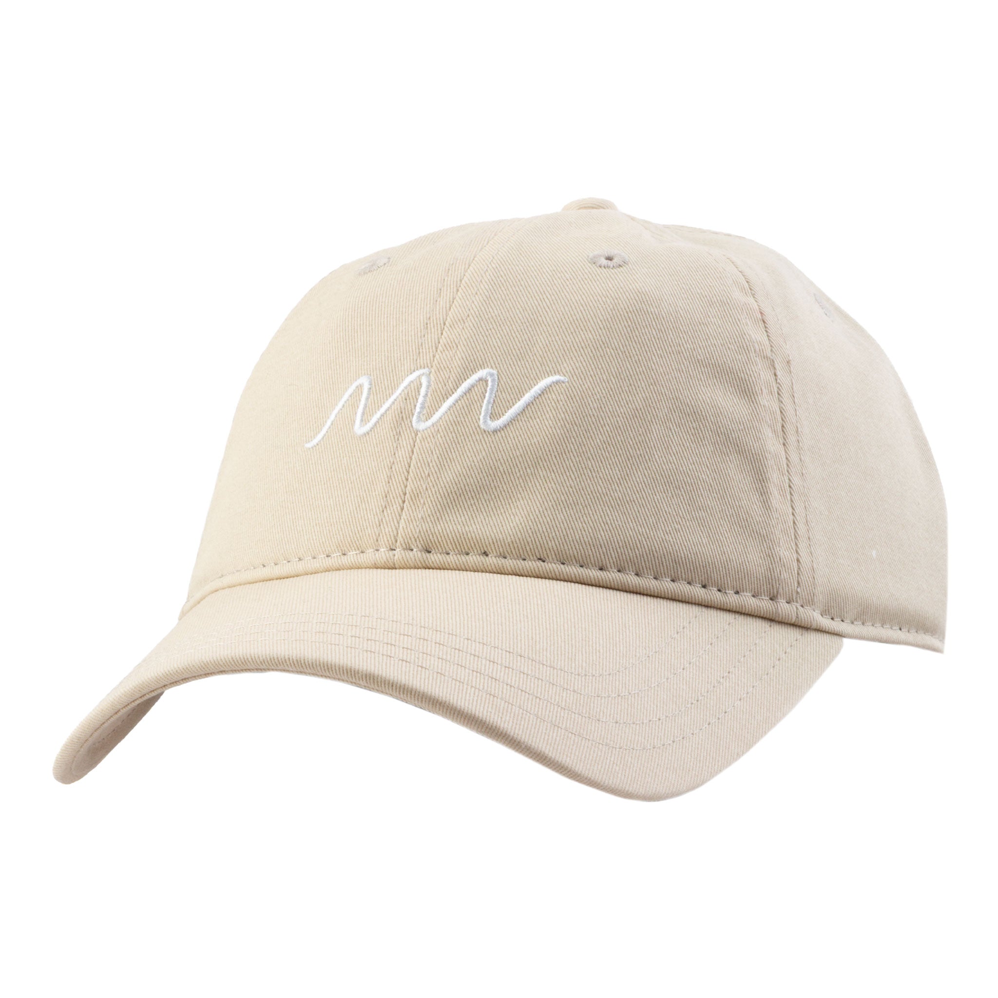Neutral