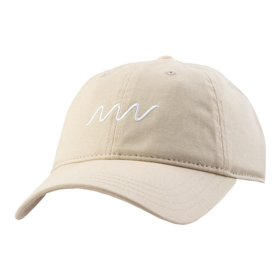 Neutral