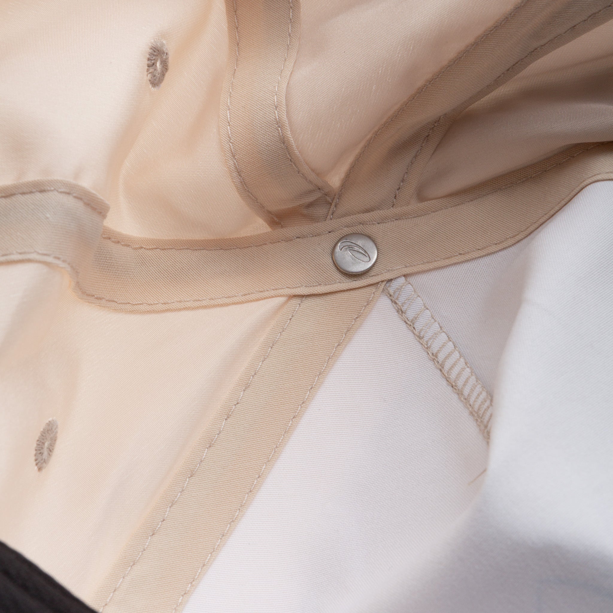 Neutral