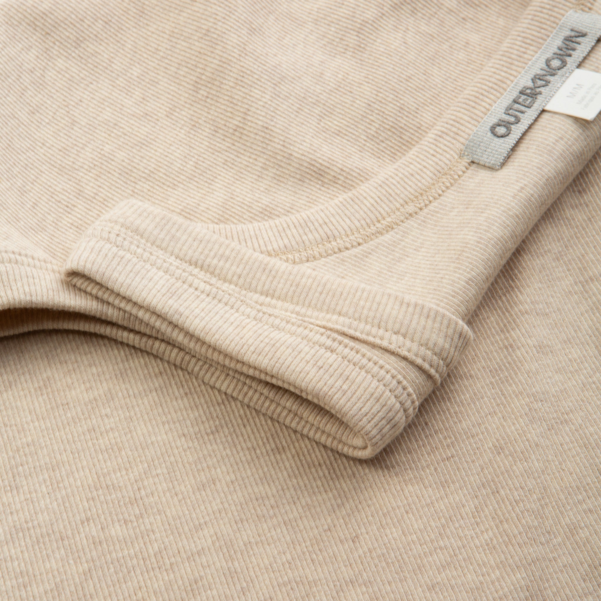 Neutral