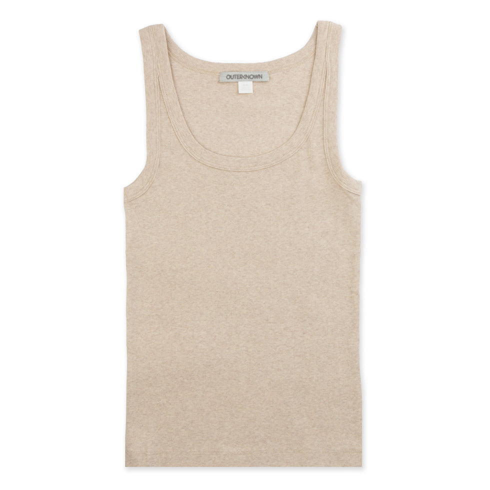 Neutral