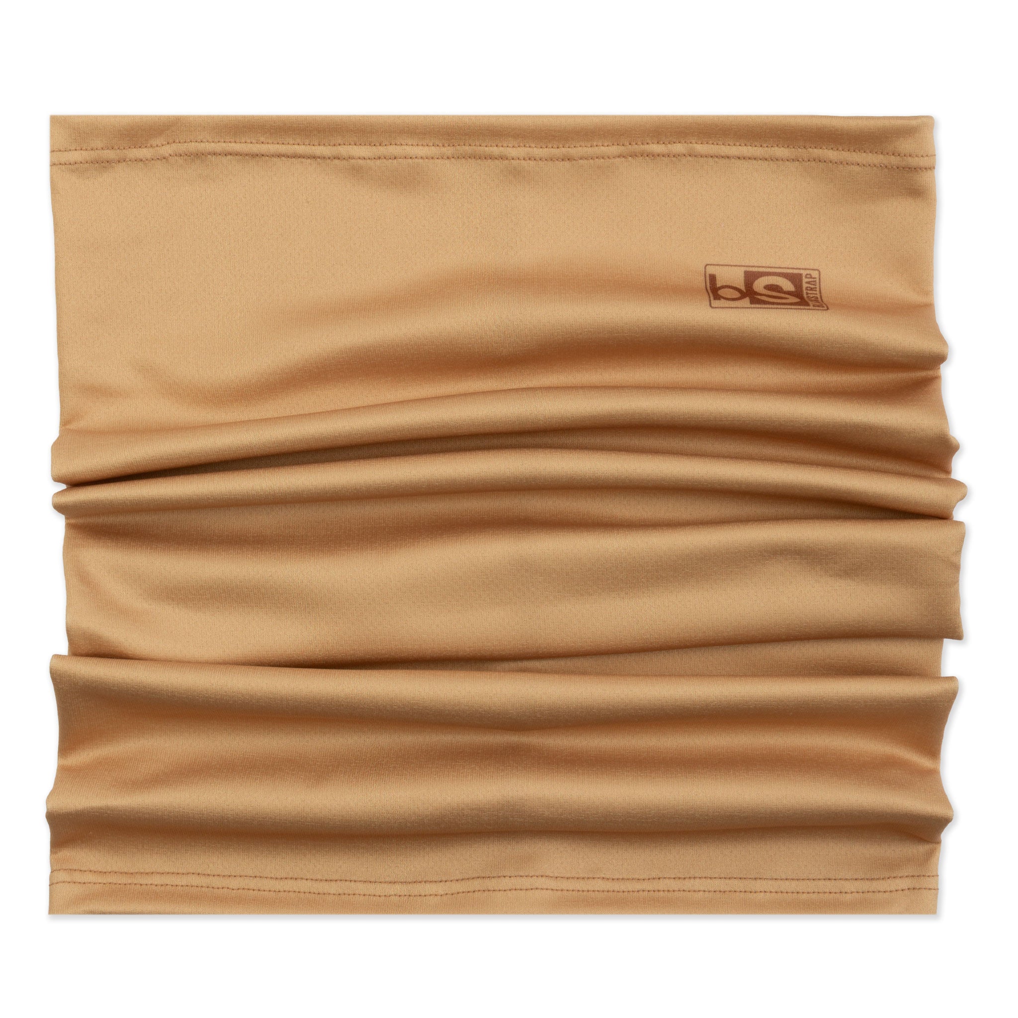 Neutral