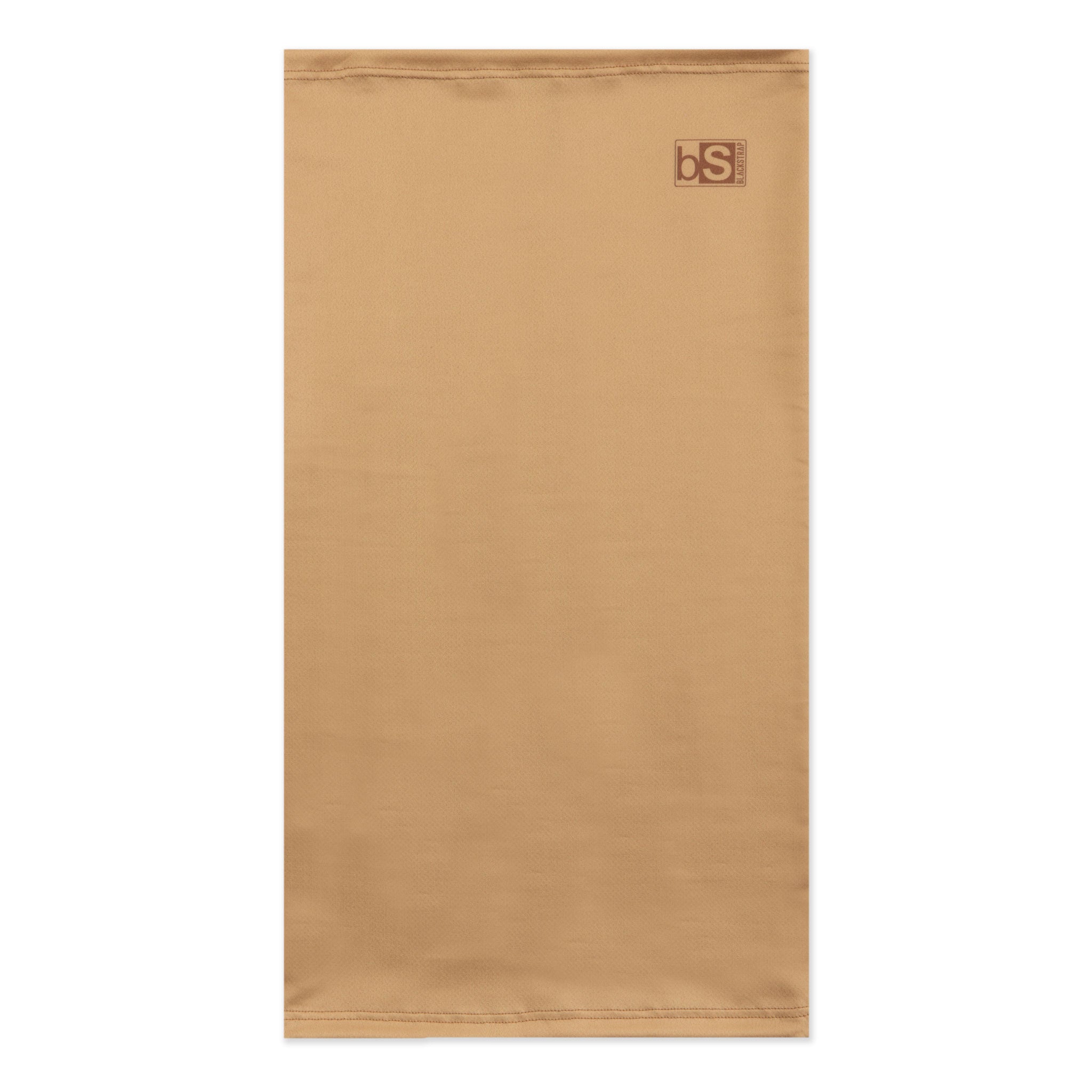 Neutral