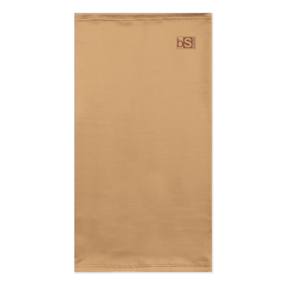 Neutral