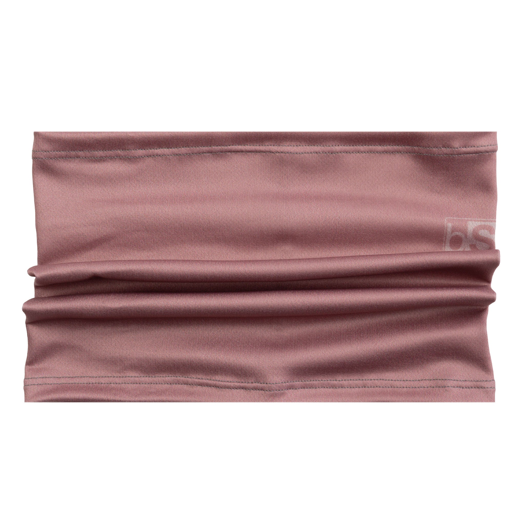 Neutral