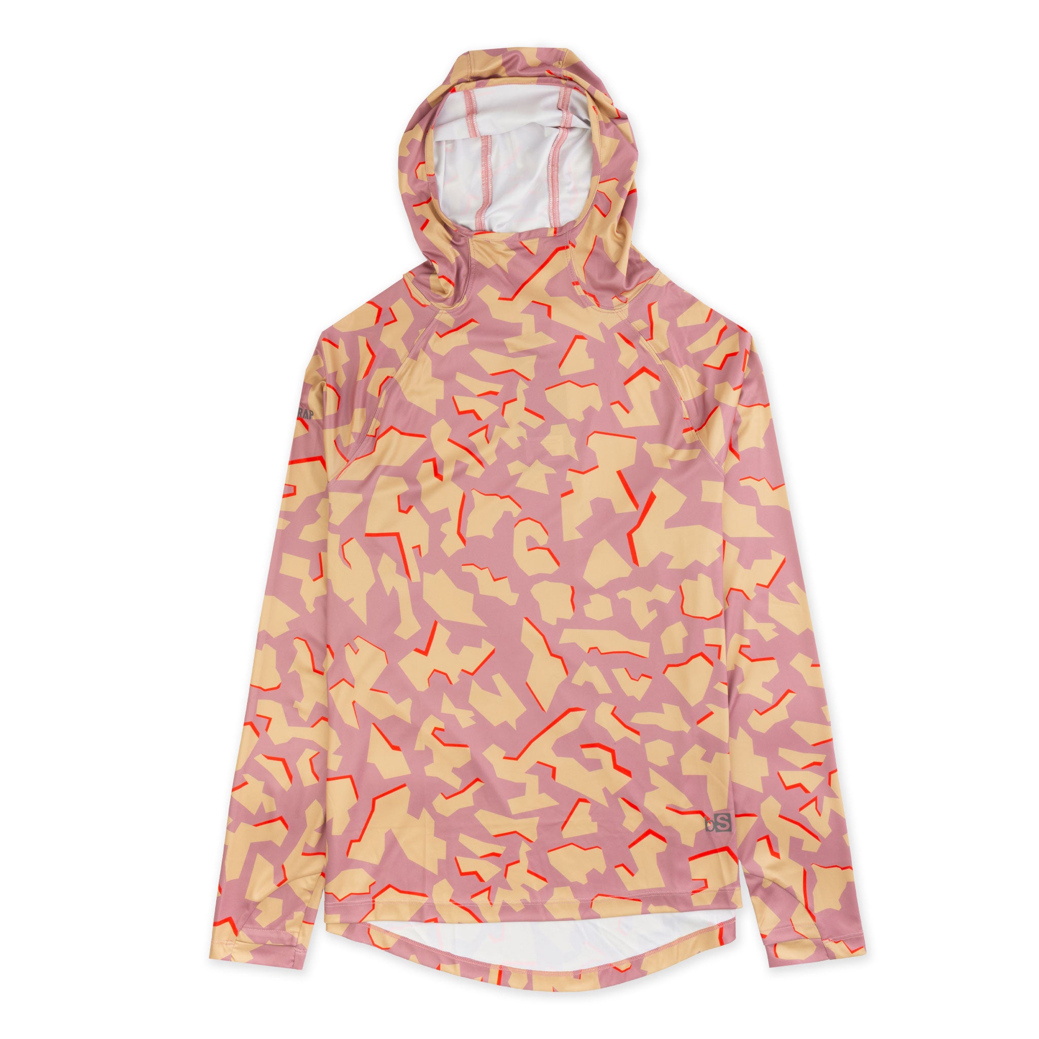 Neutral