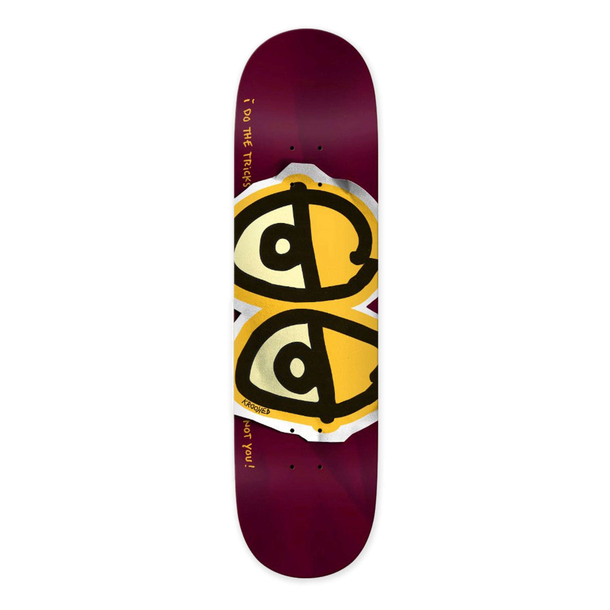 8.5