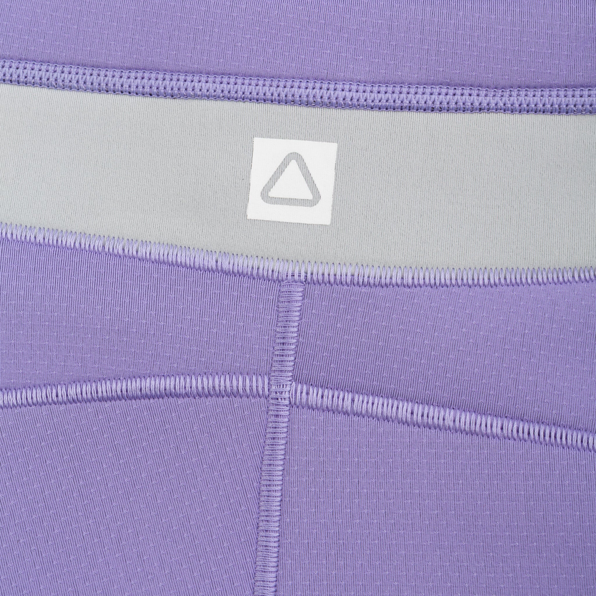 Women's Wetsuit Shorts