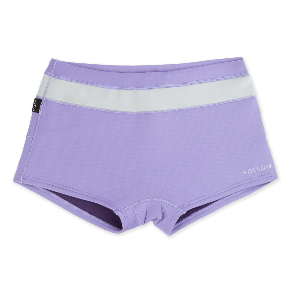 Women's Wetsuit Shorts