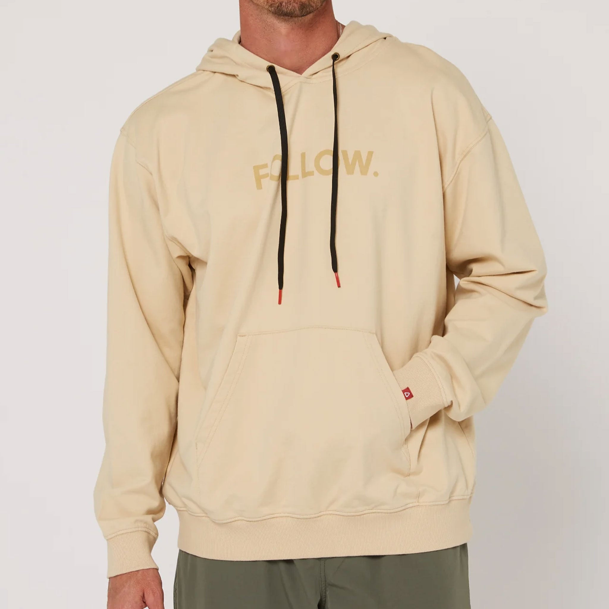 Neutral