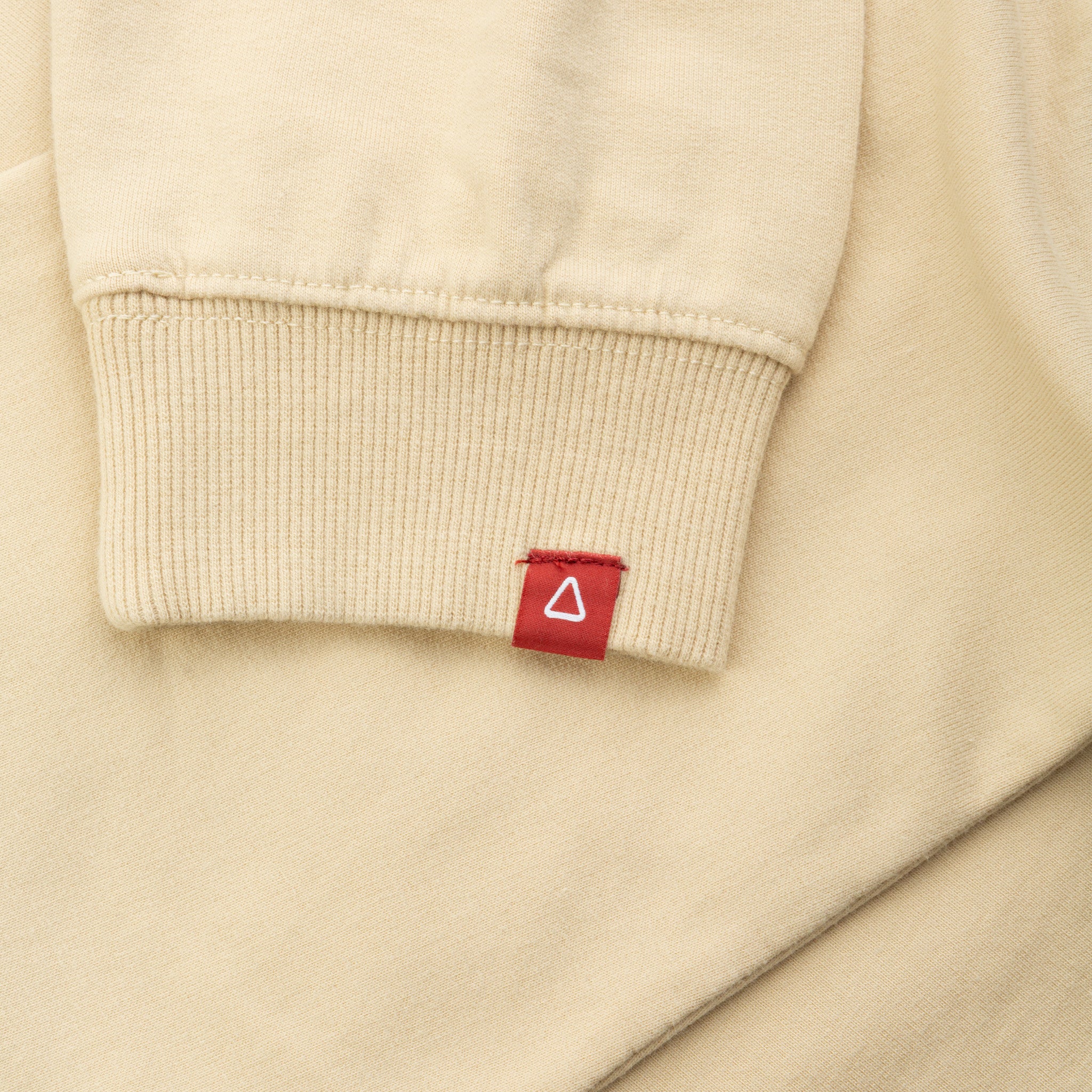 Neutral
