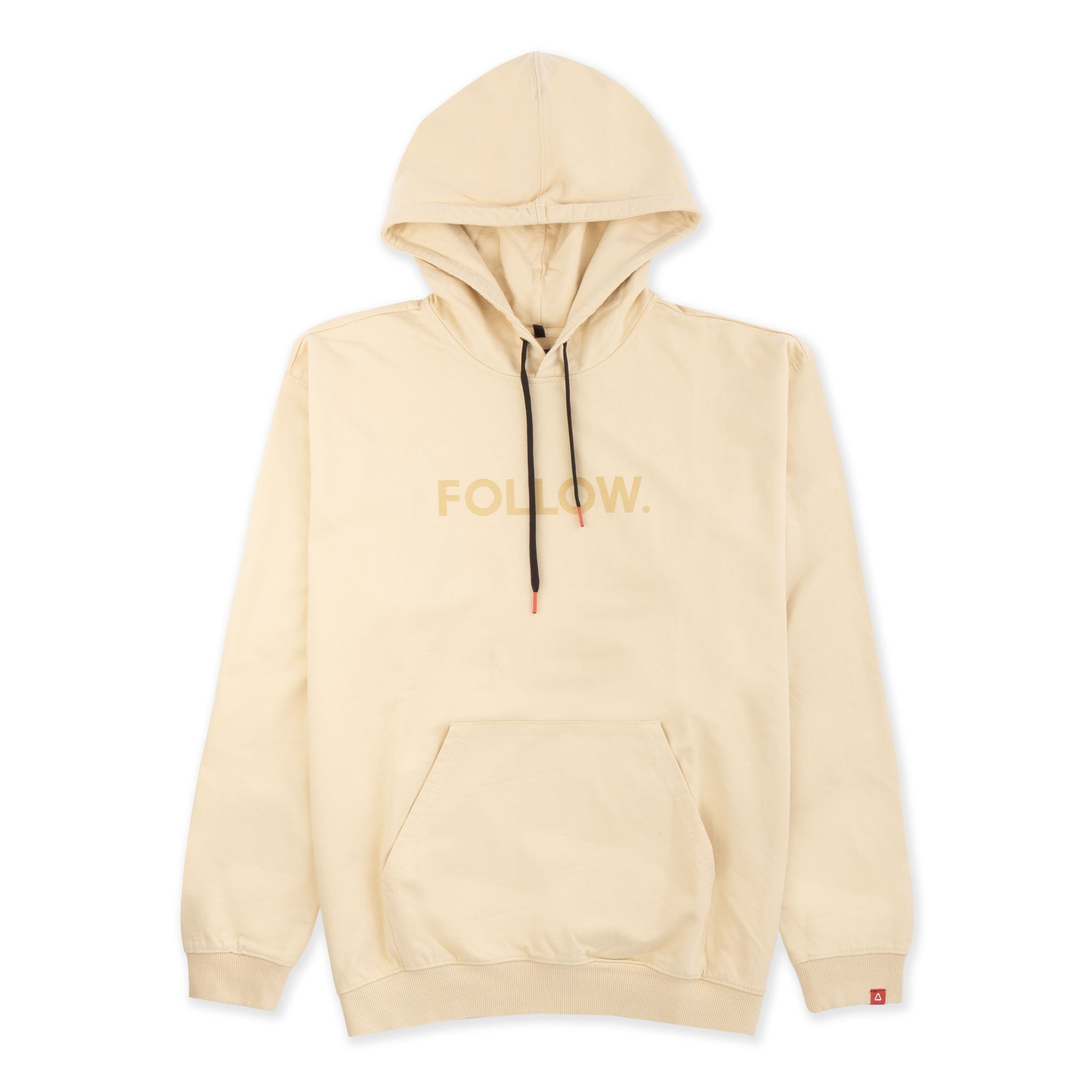 Neutral
