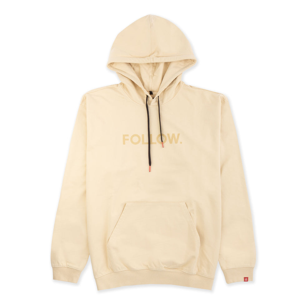 Neutral