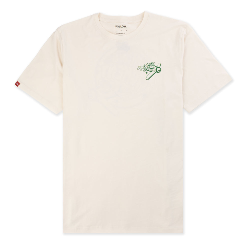 Neutral