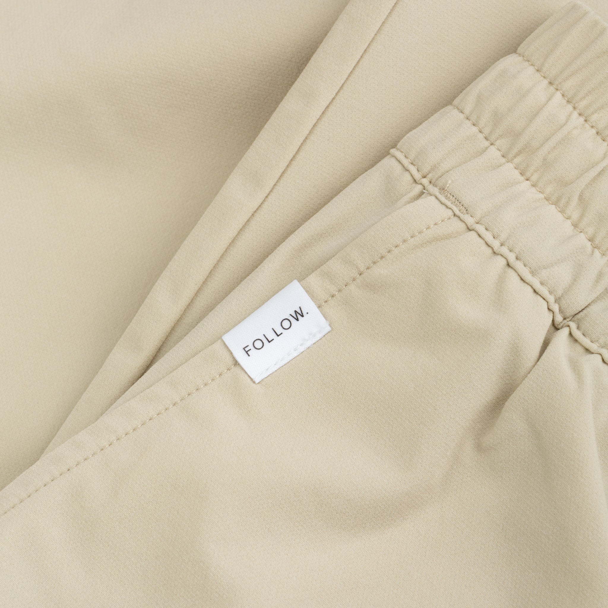 Neutral