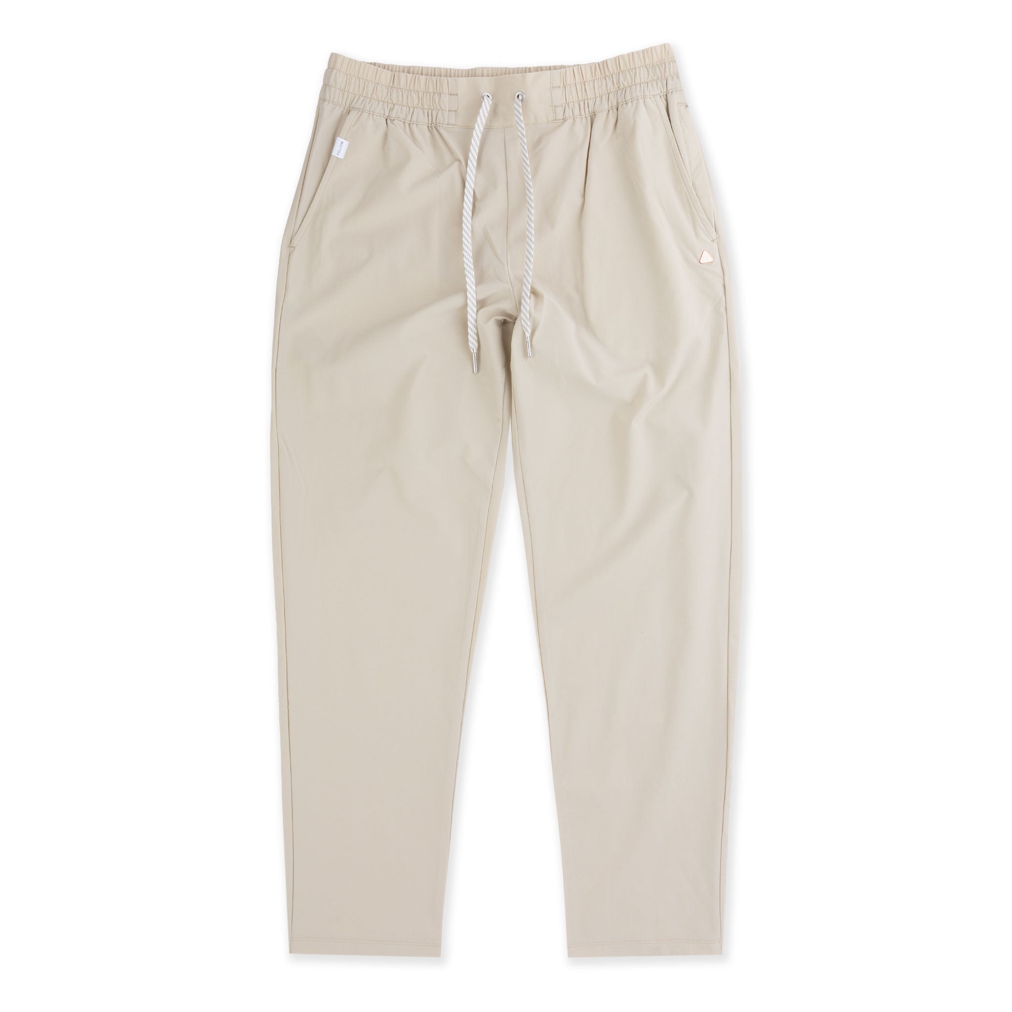 Neutral