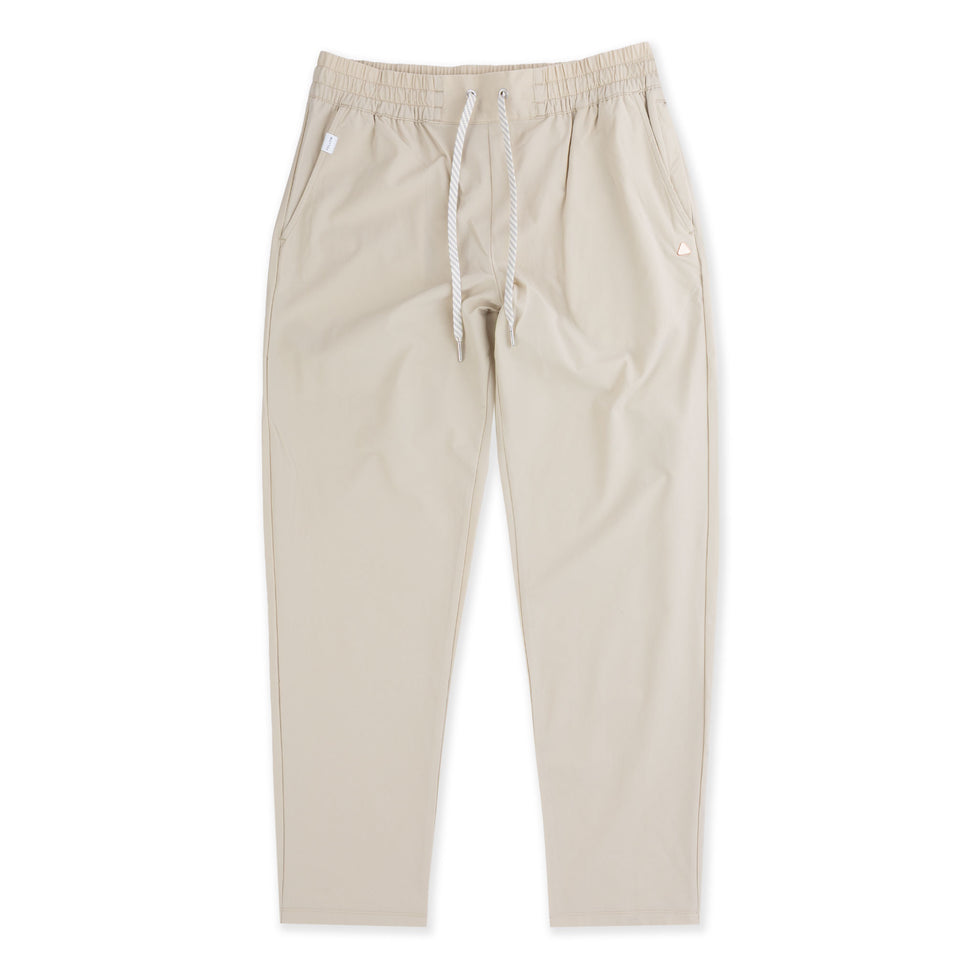 Neutral