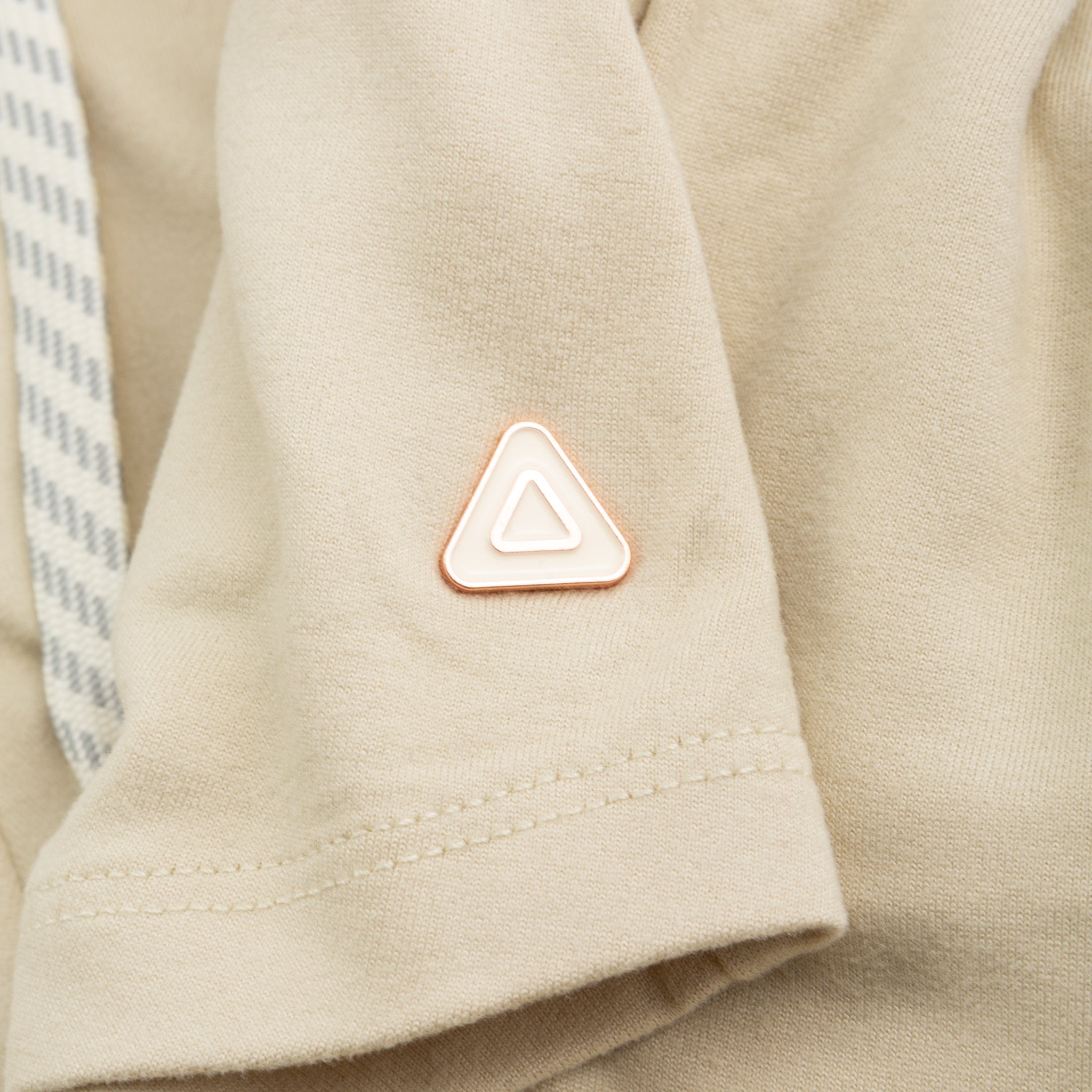 Neutral