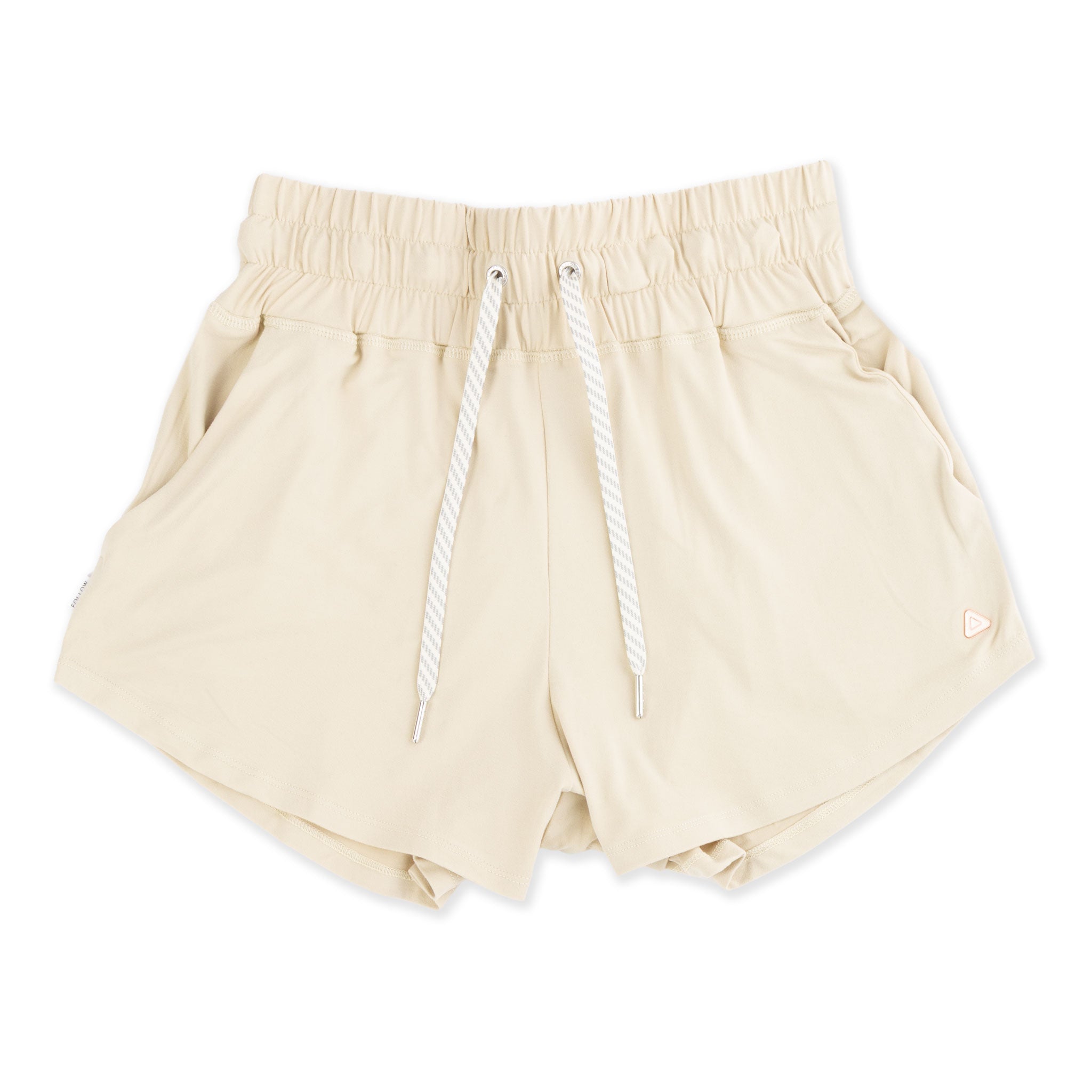 Neutral