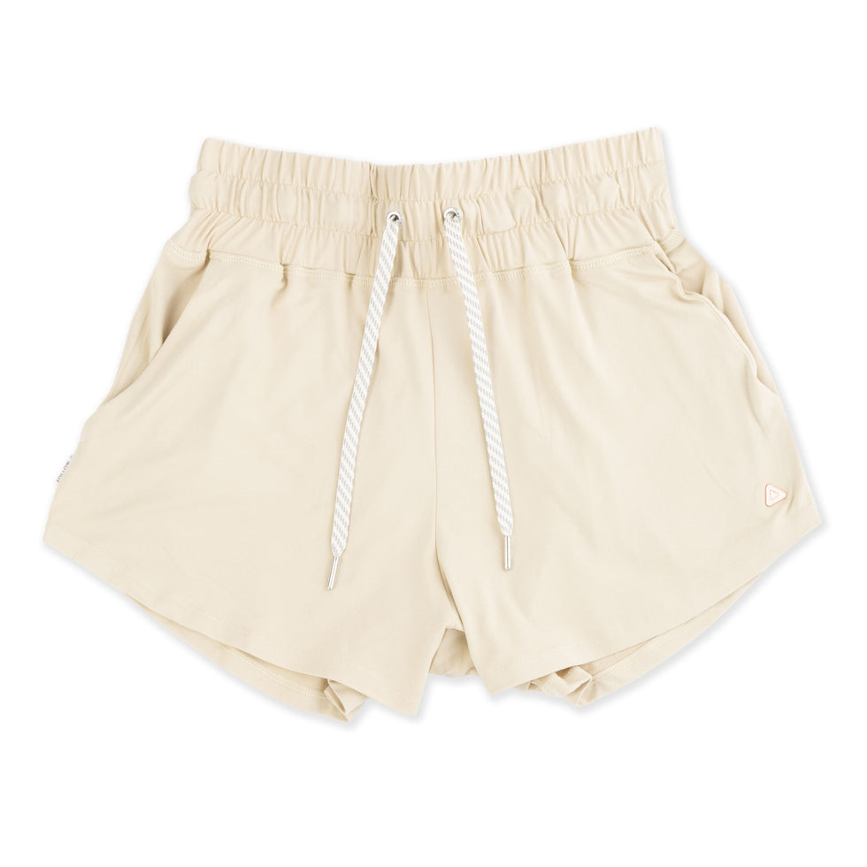 Neutral