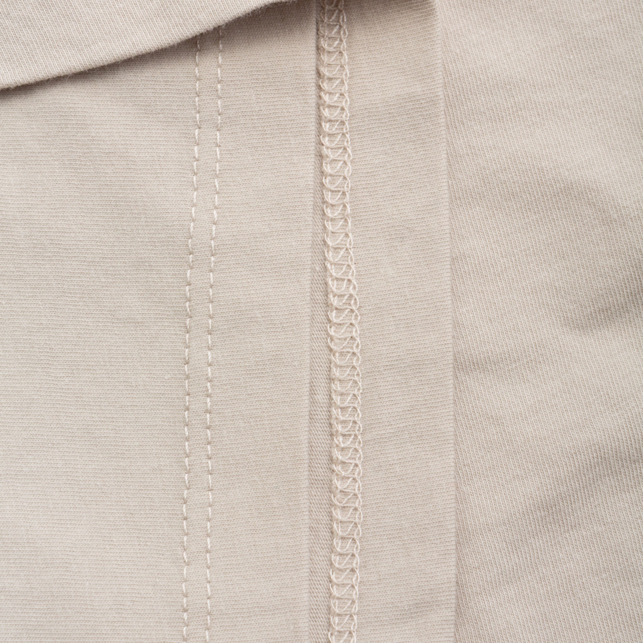 Neutral