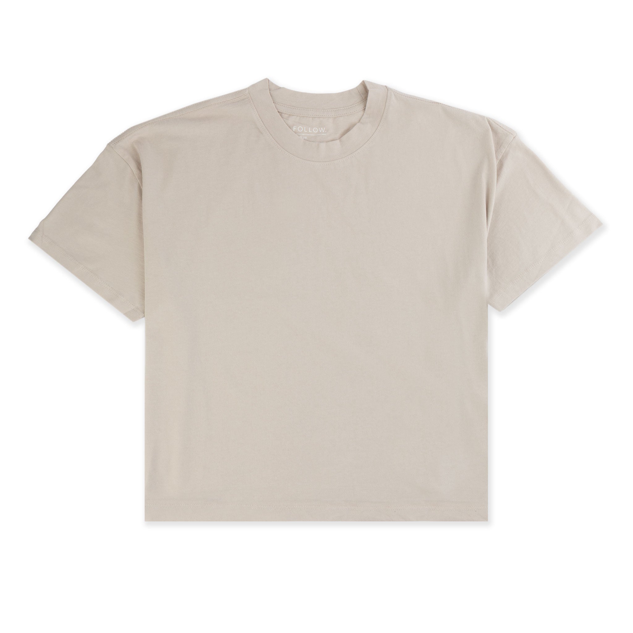 Neutral