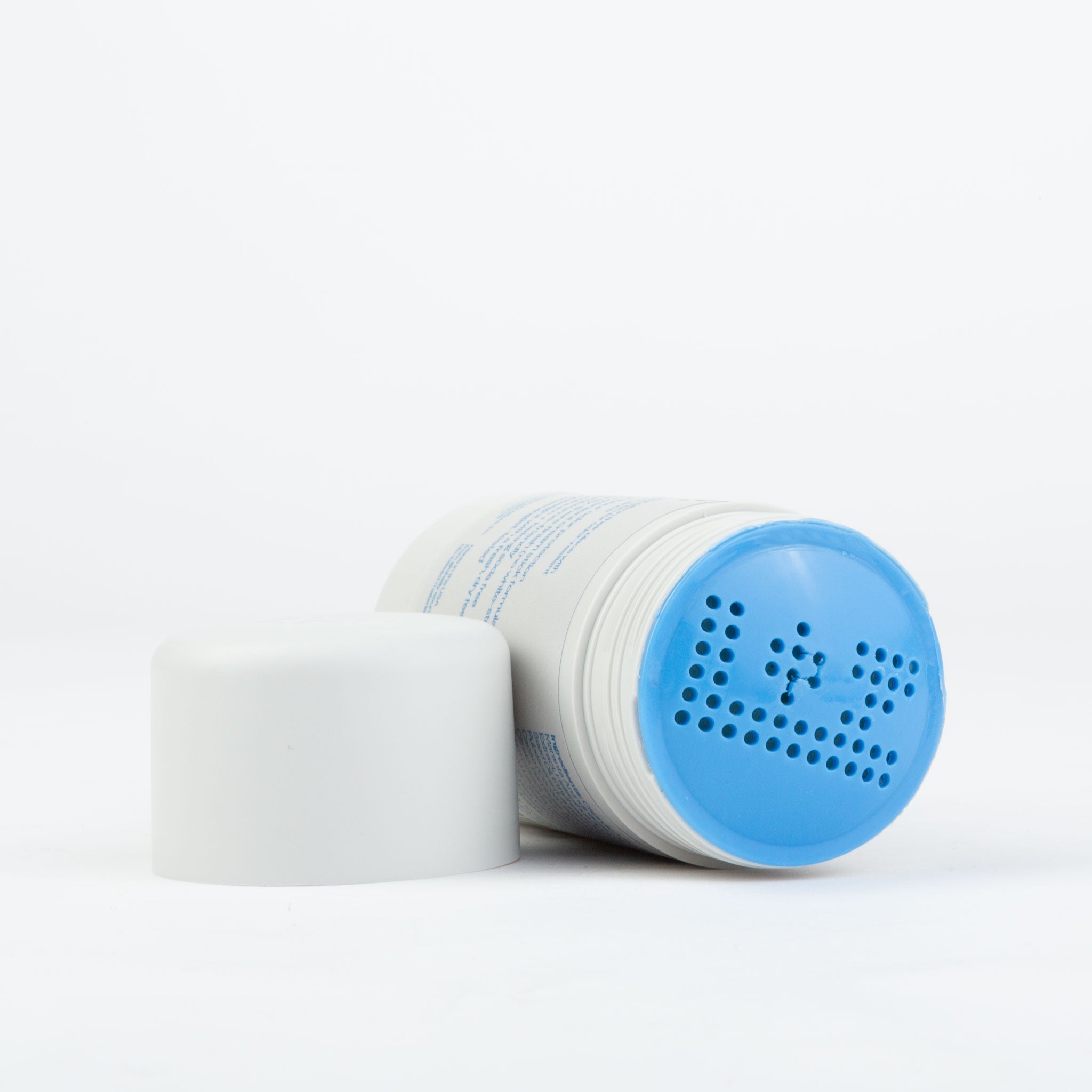 Everyday Endurance Deodorant