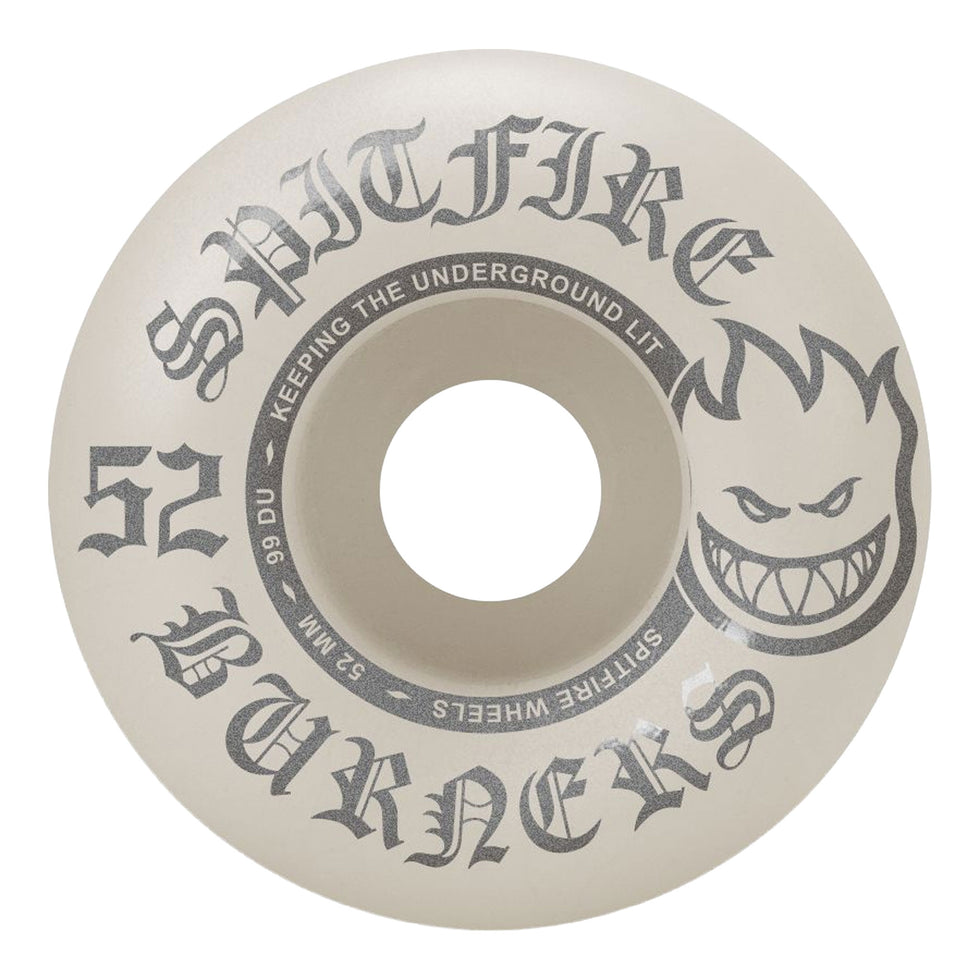 52mm