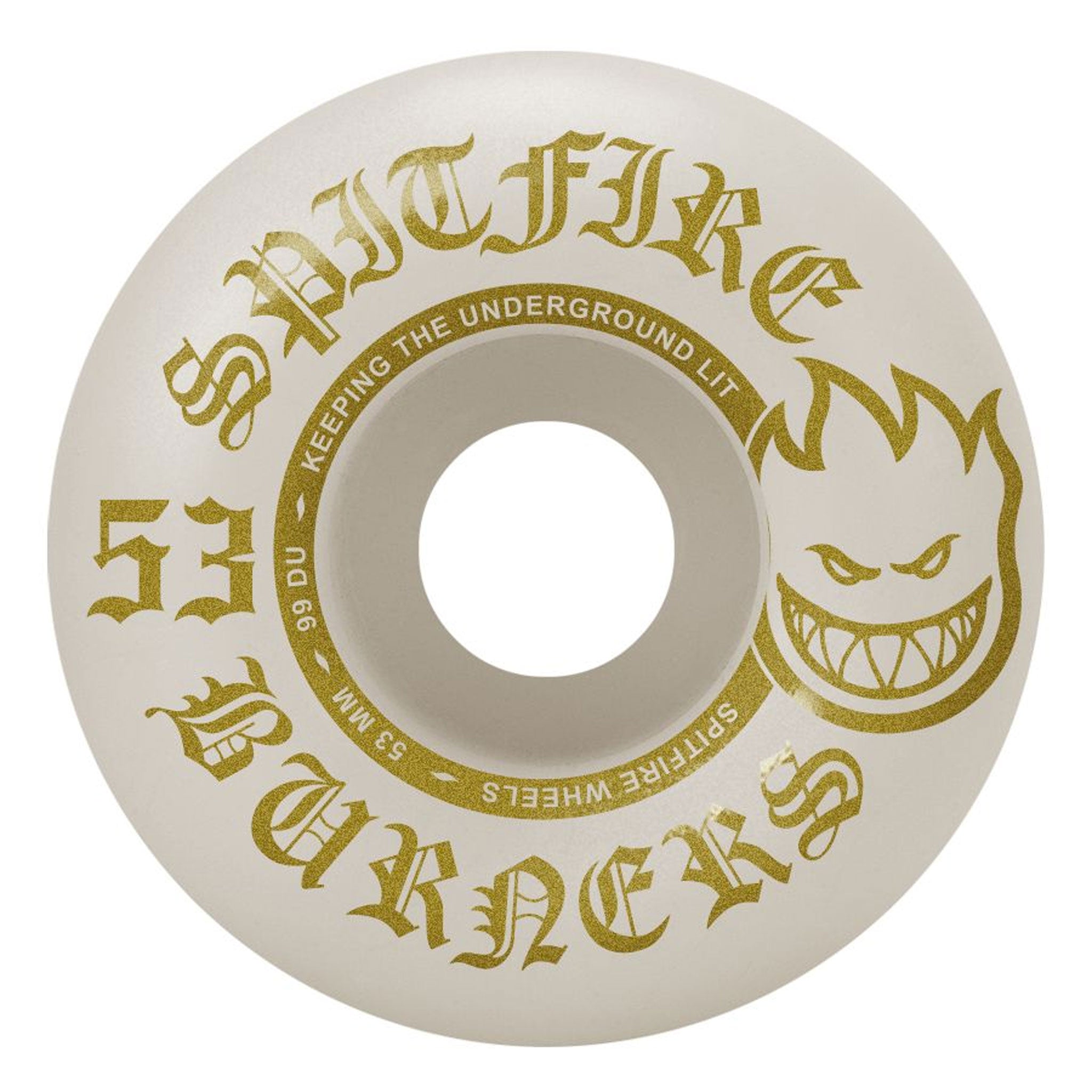 53mm