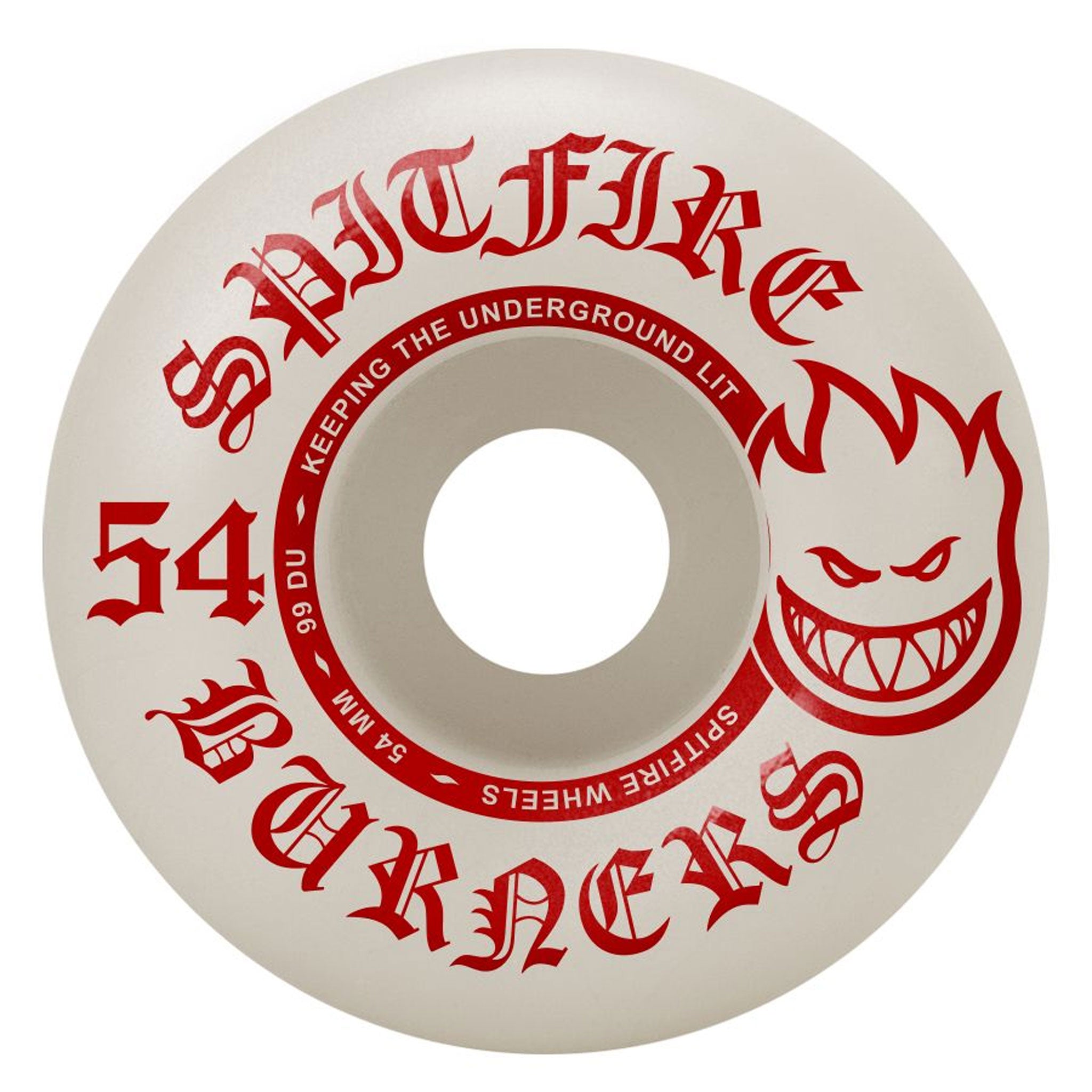 54mm