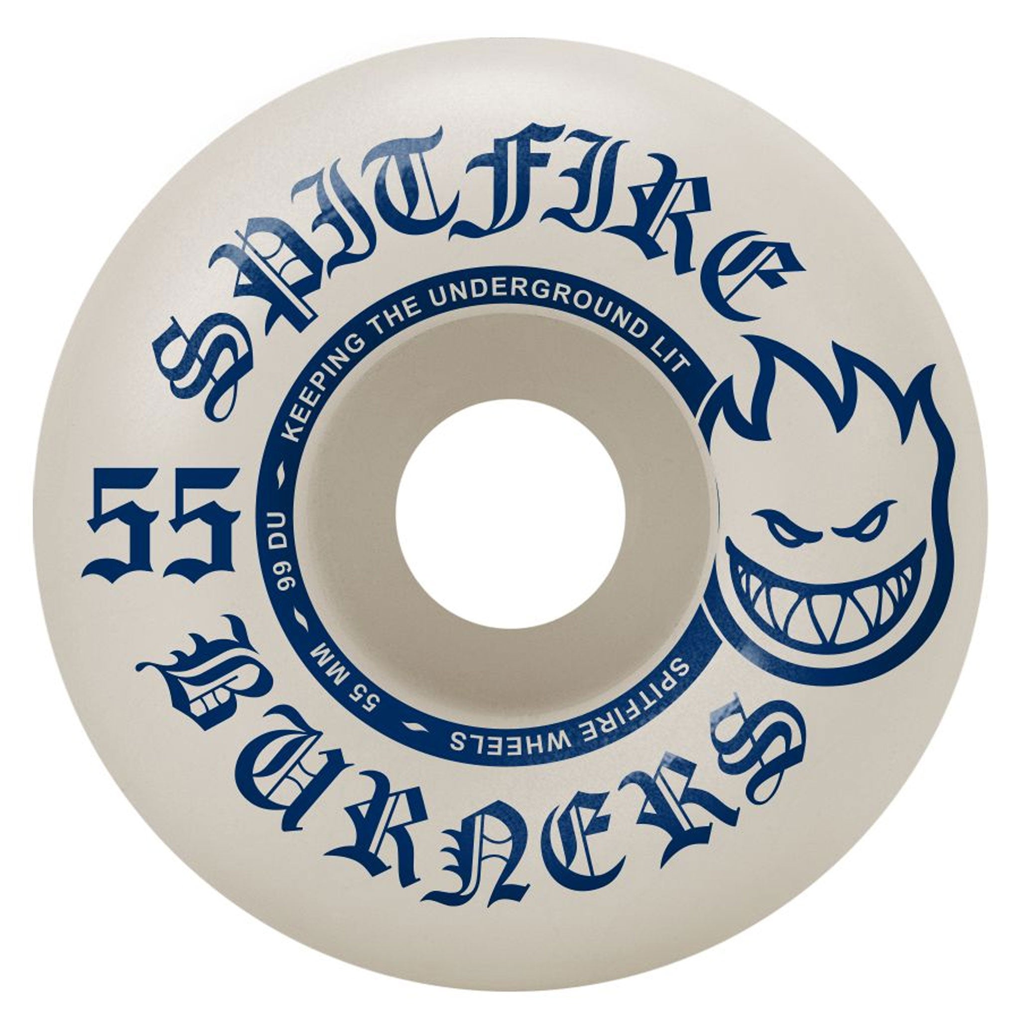 55mm