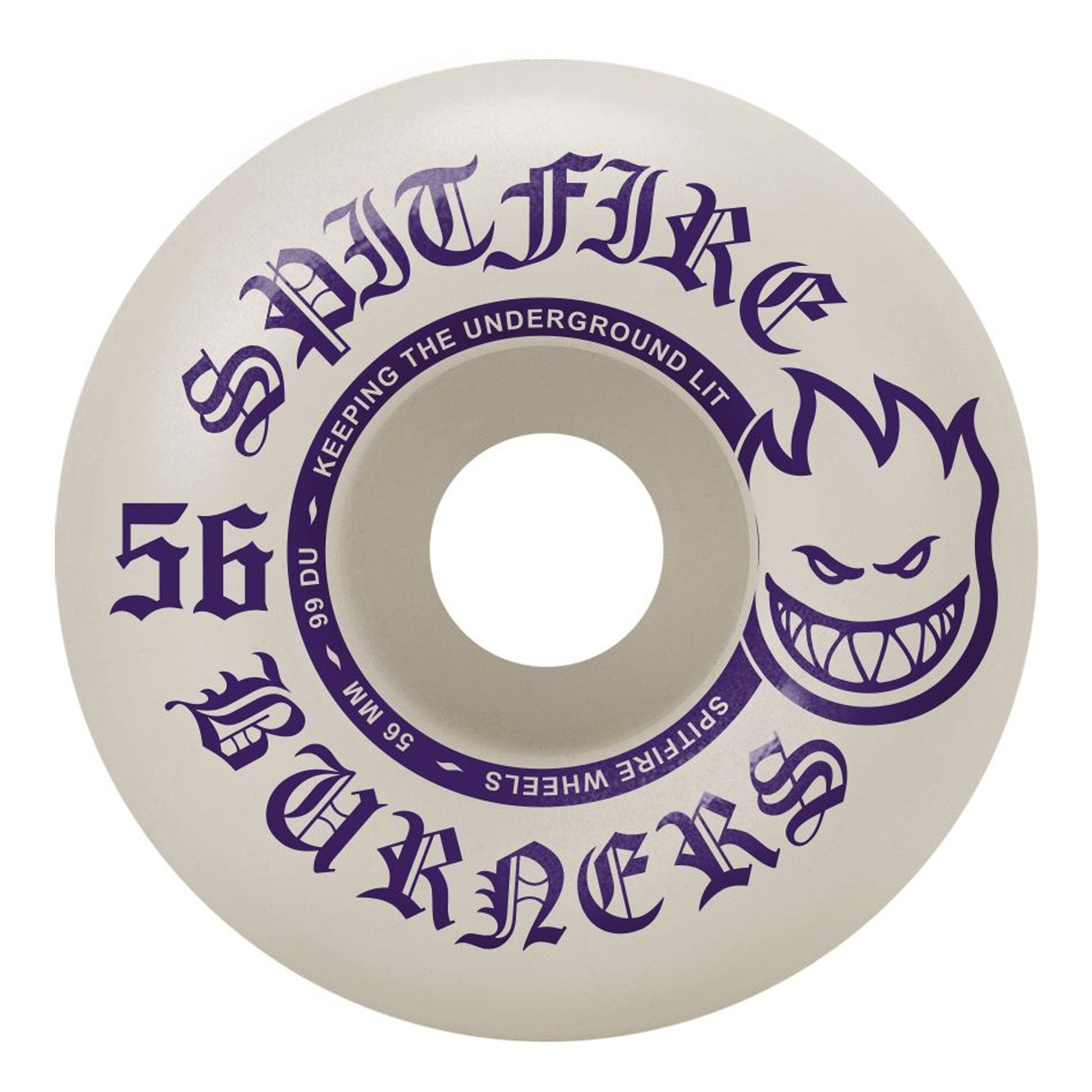 56mm