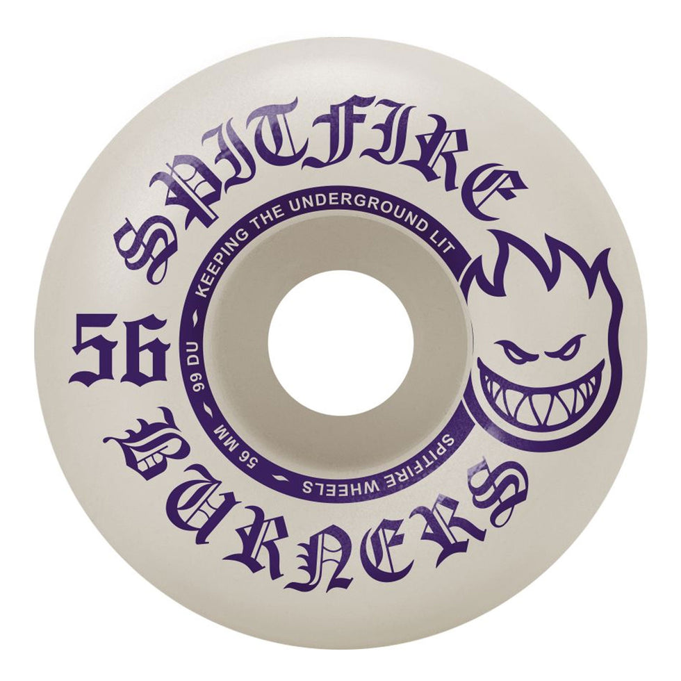 56mm