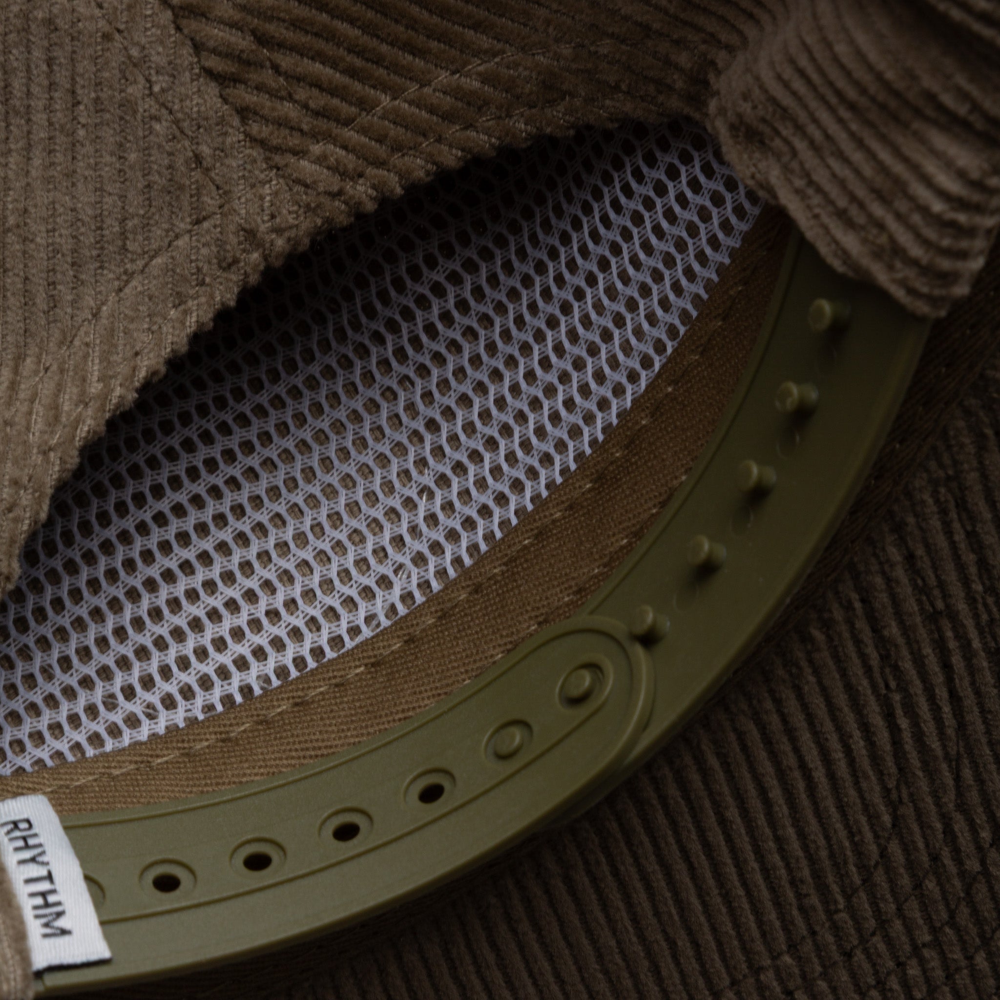 Neutral