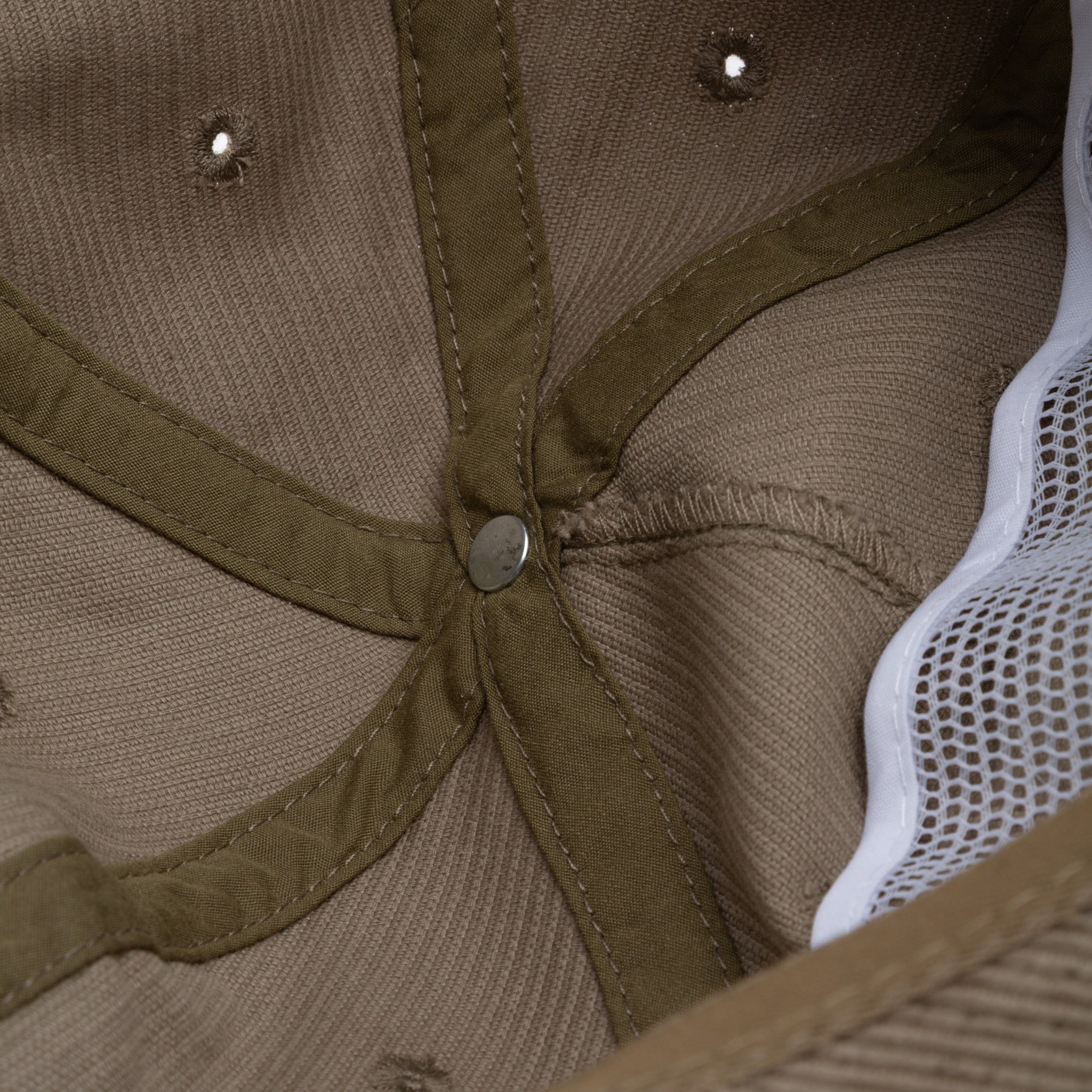 Neutral