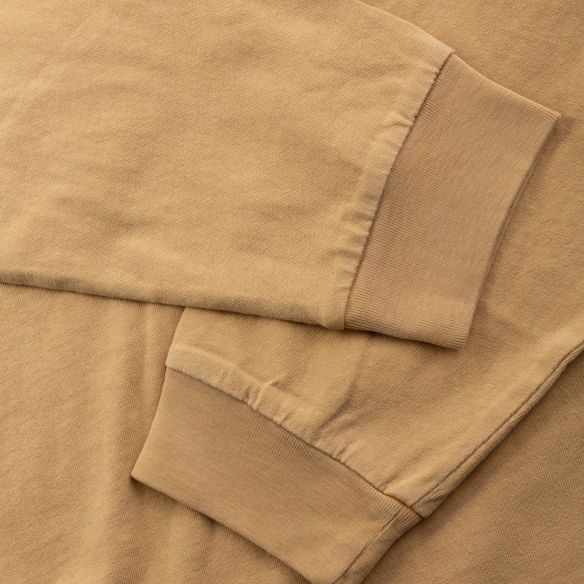 Neutral