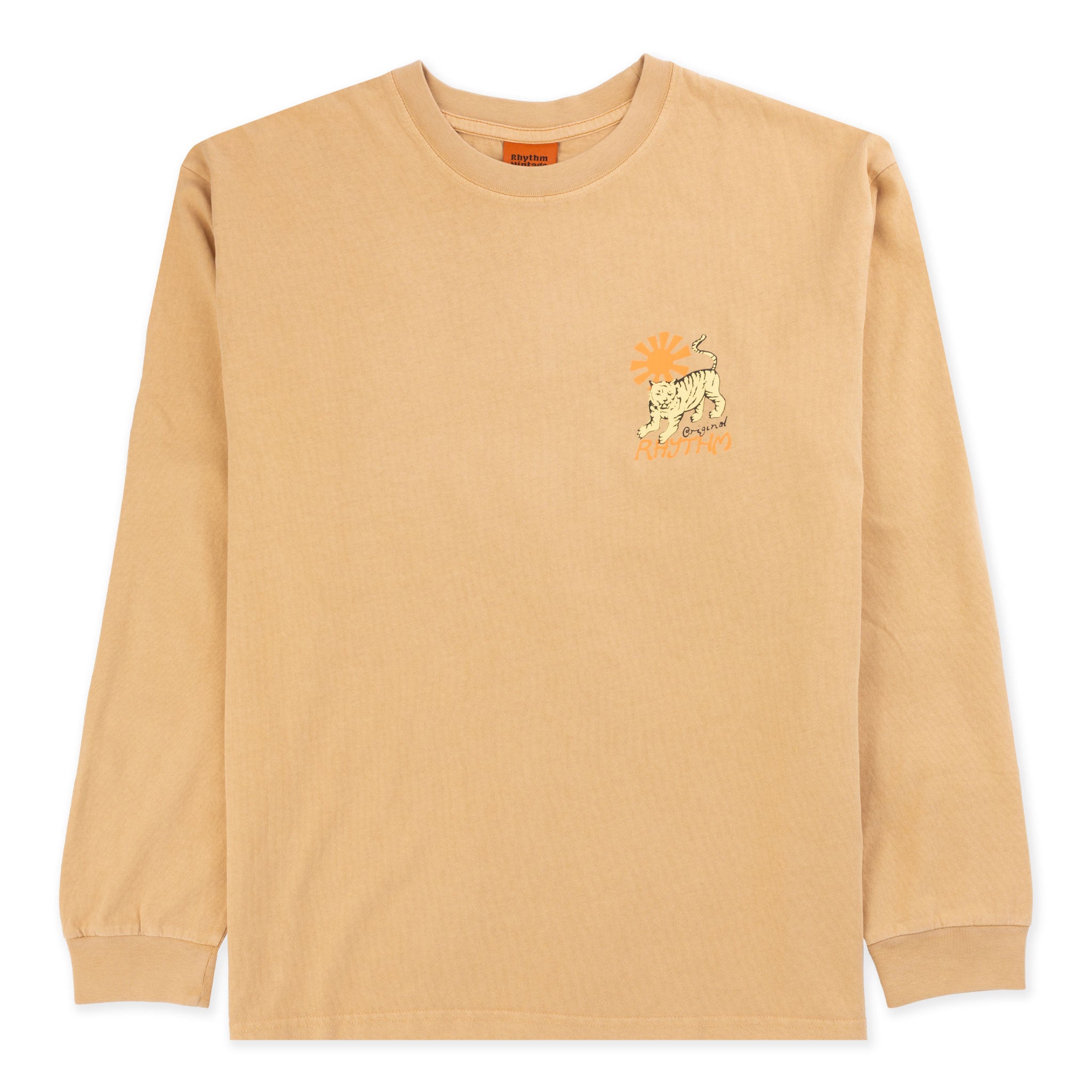 Neutral