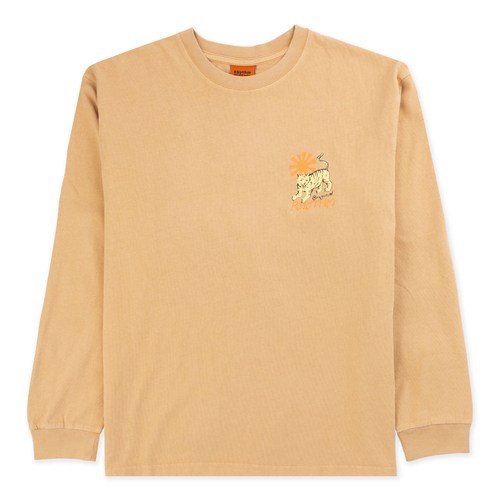 Neutral