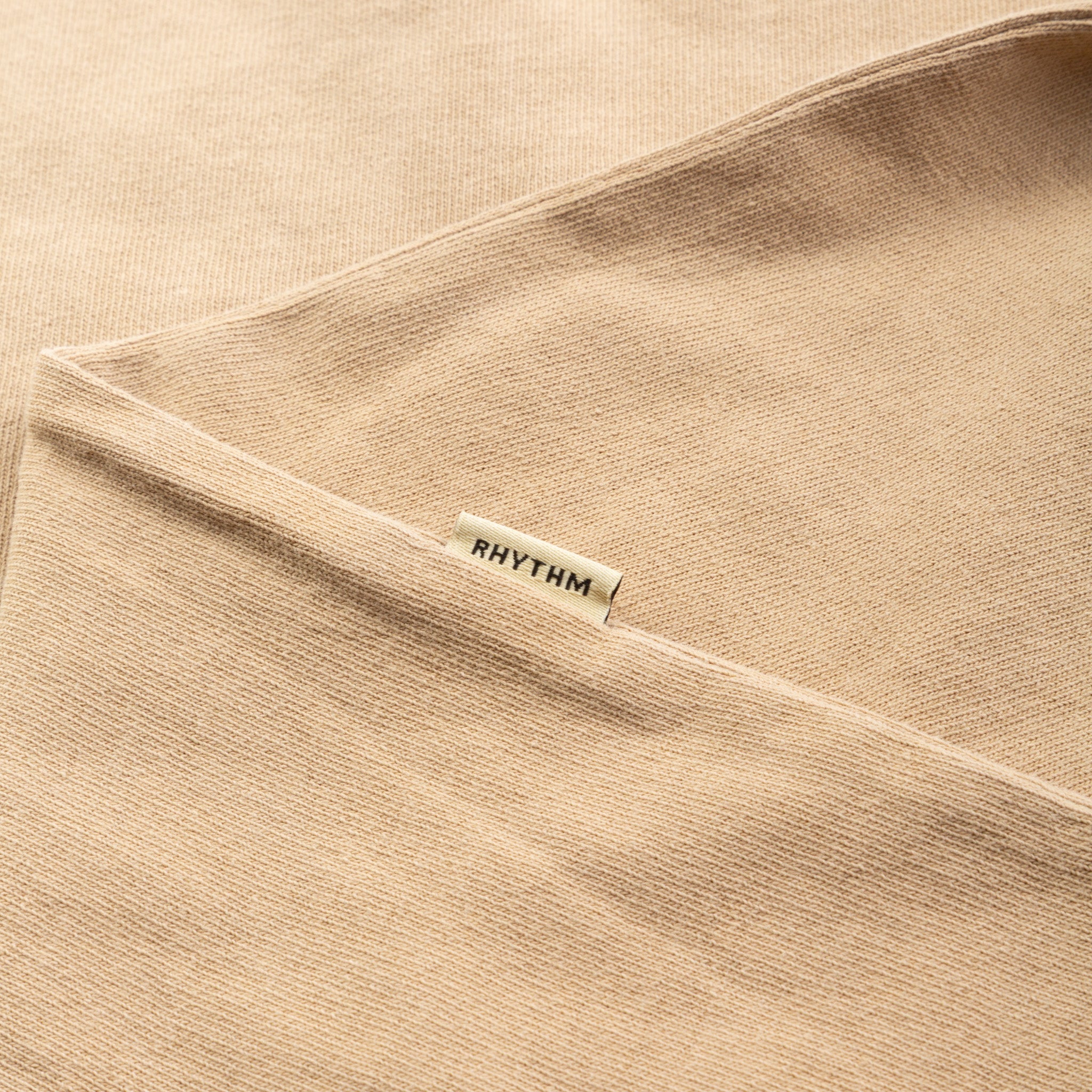 Neutral