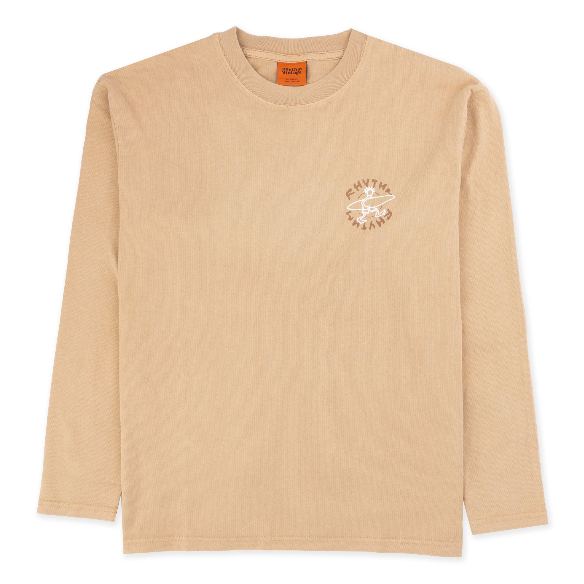 Neutral