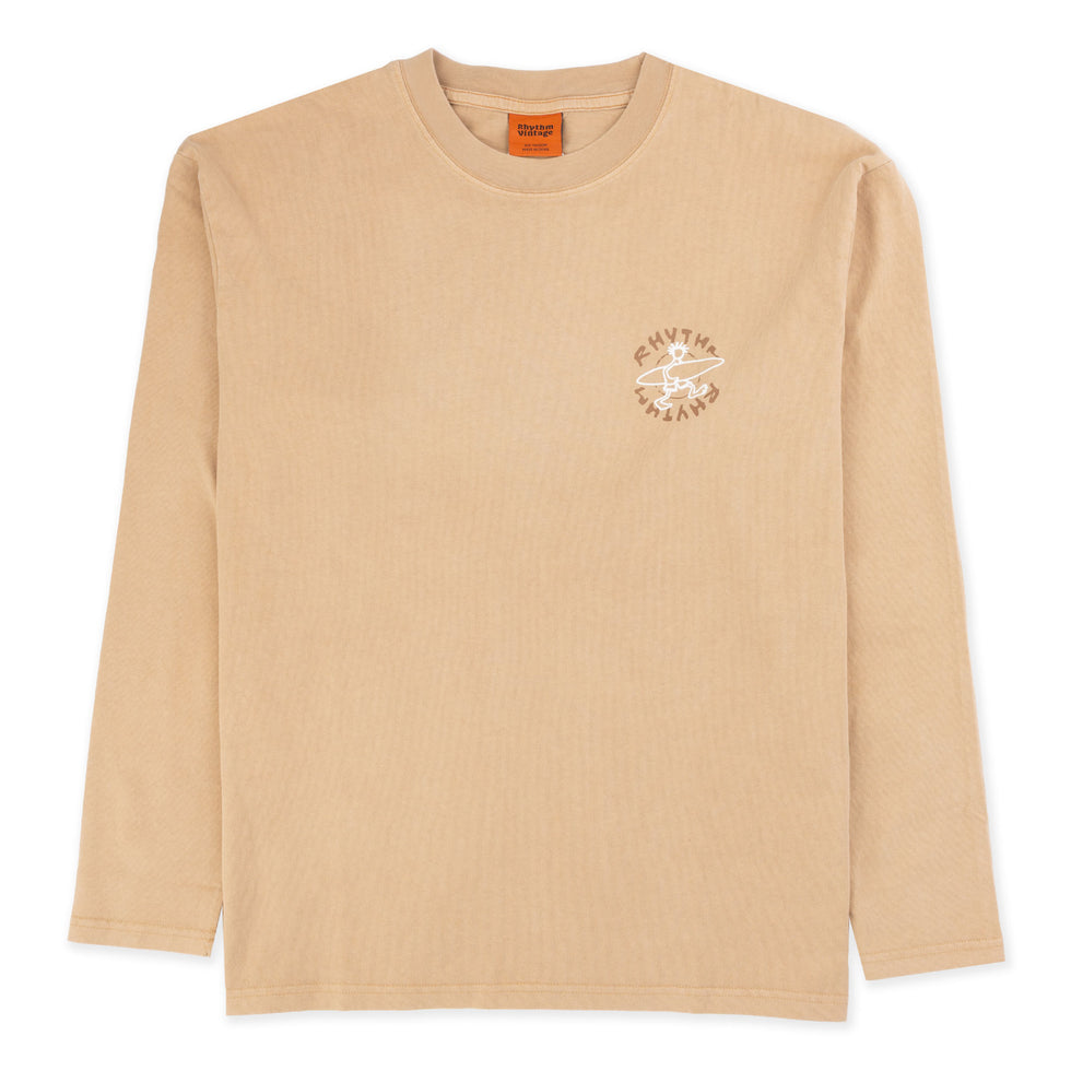 Neutral