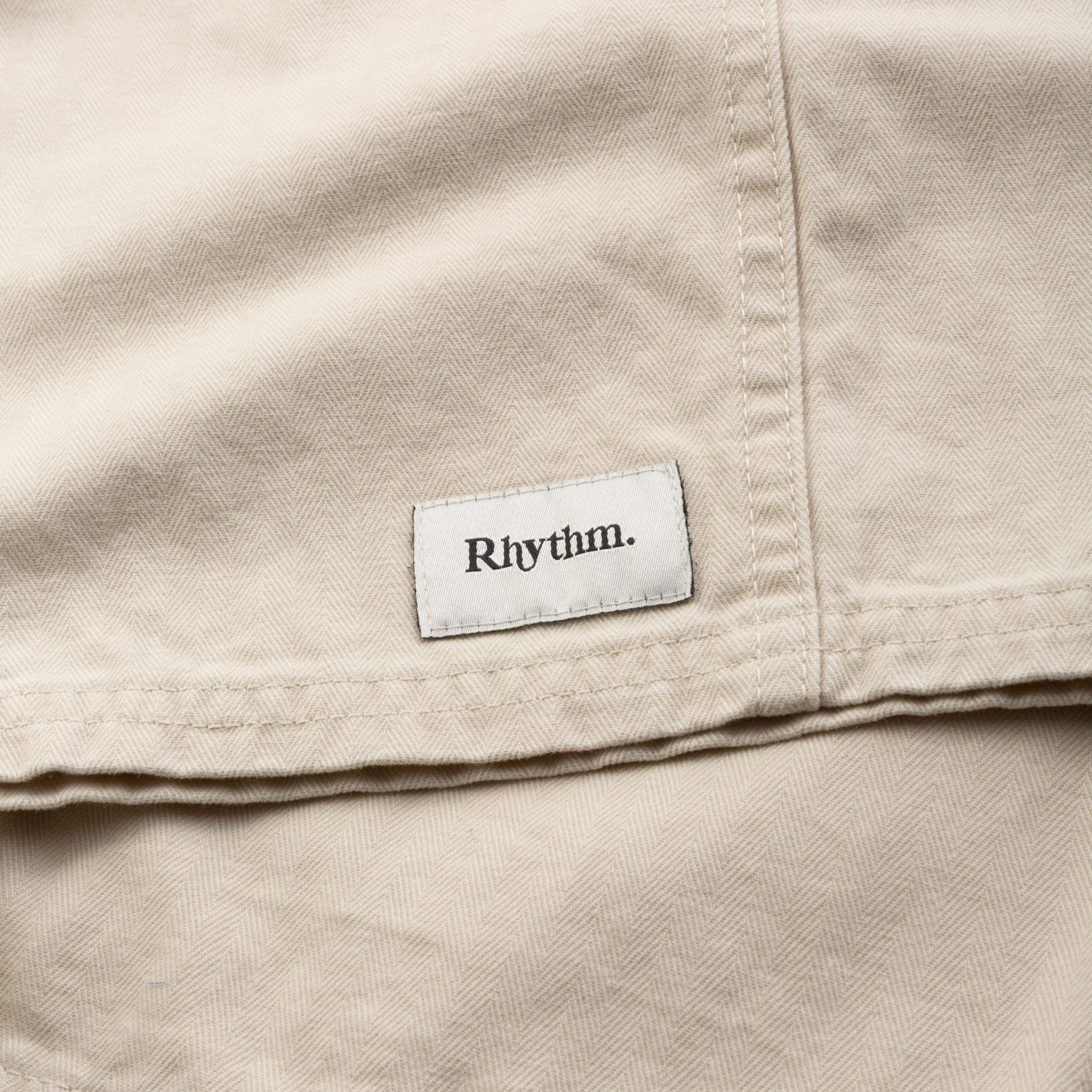 Neutral