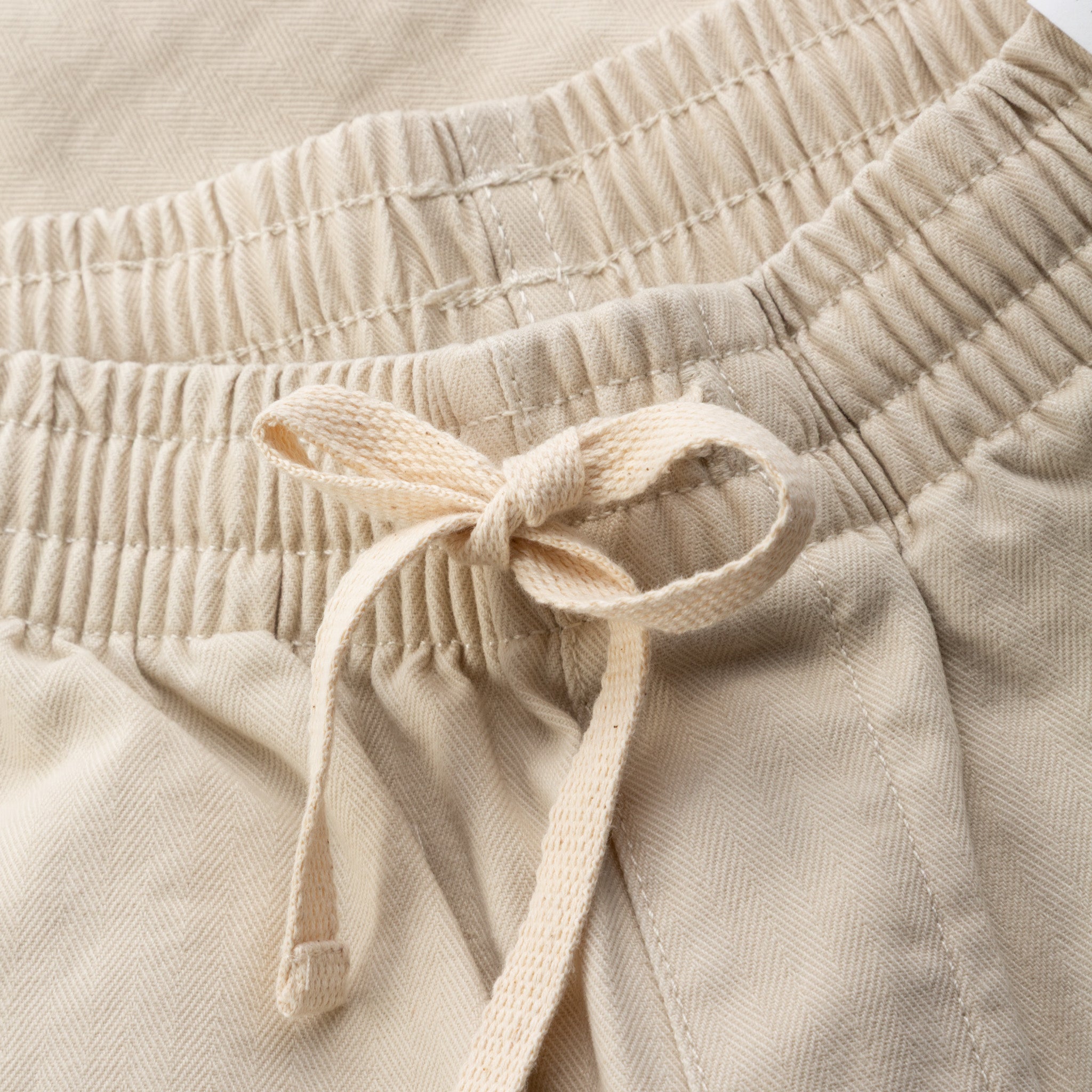 Neutral