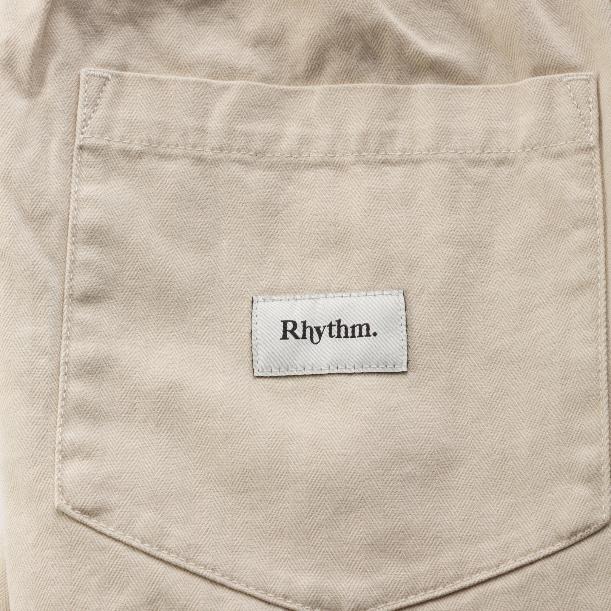 Neutral