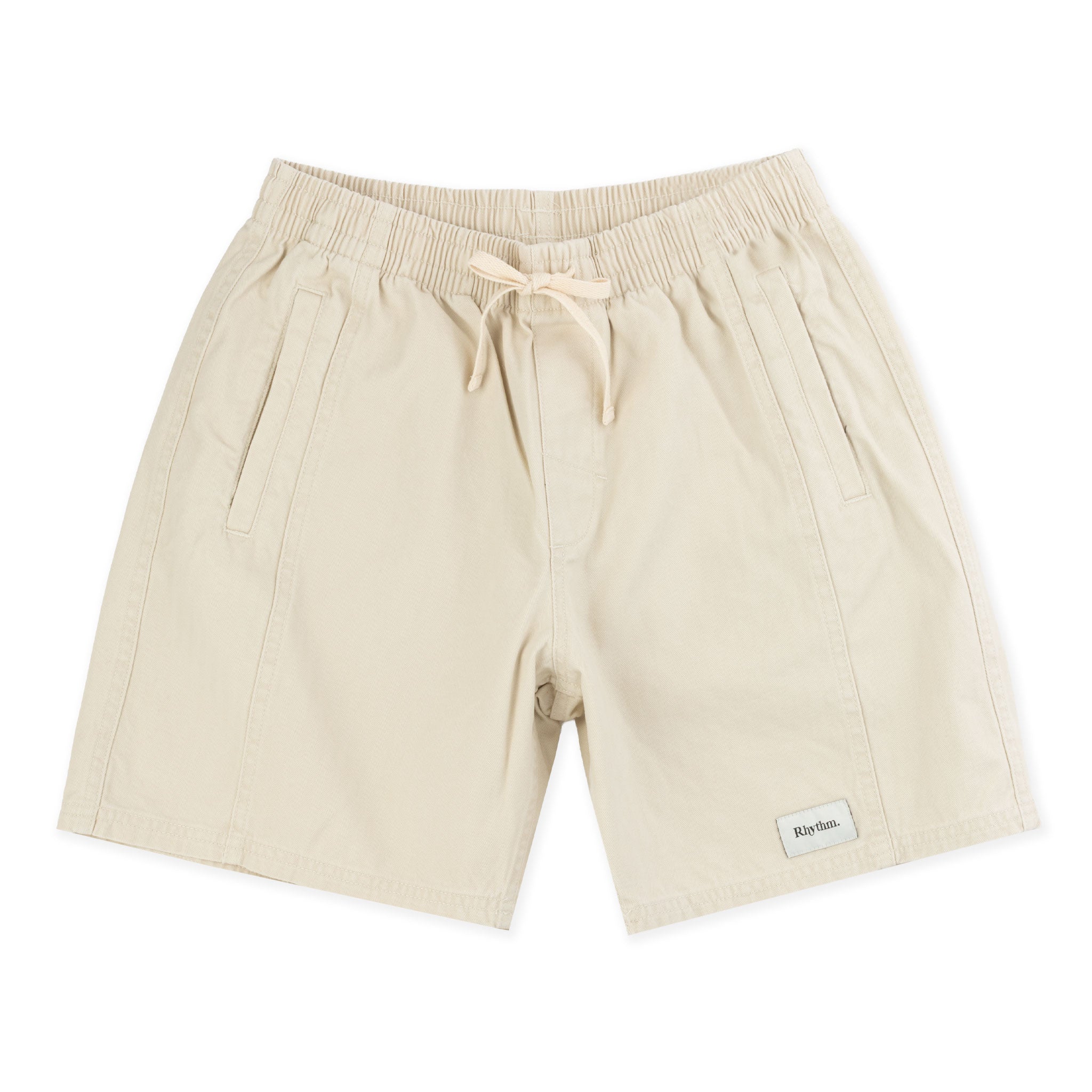 Neutral