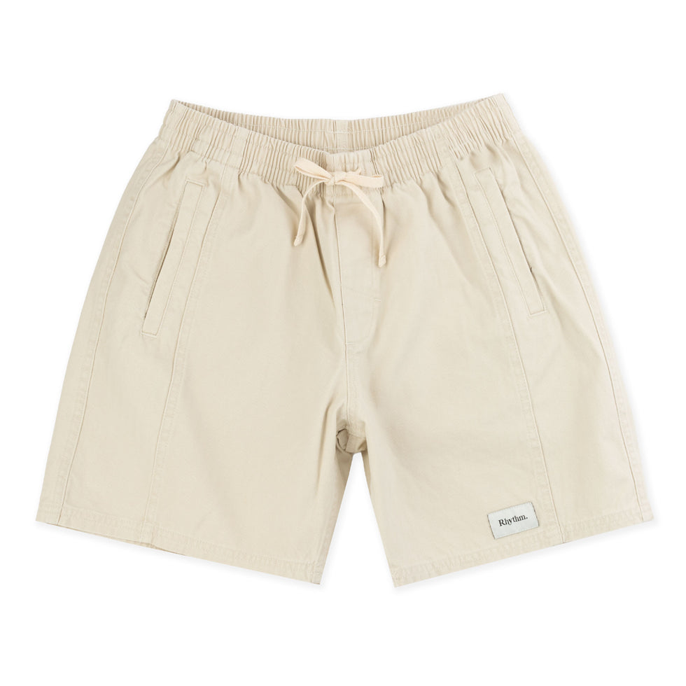 Neutral