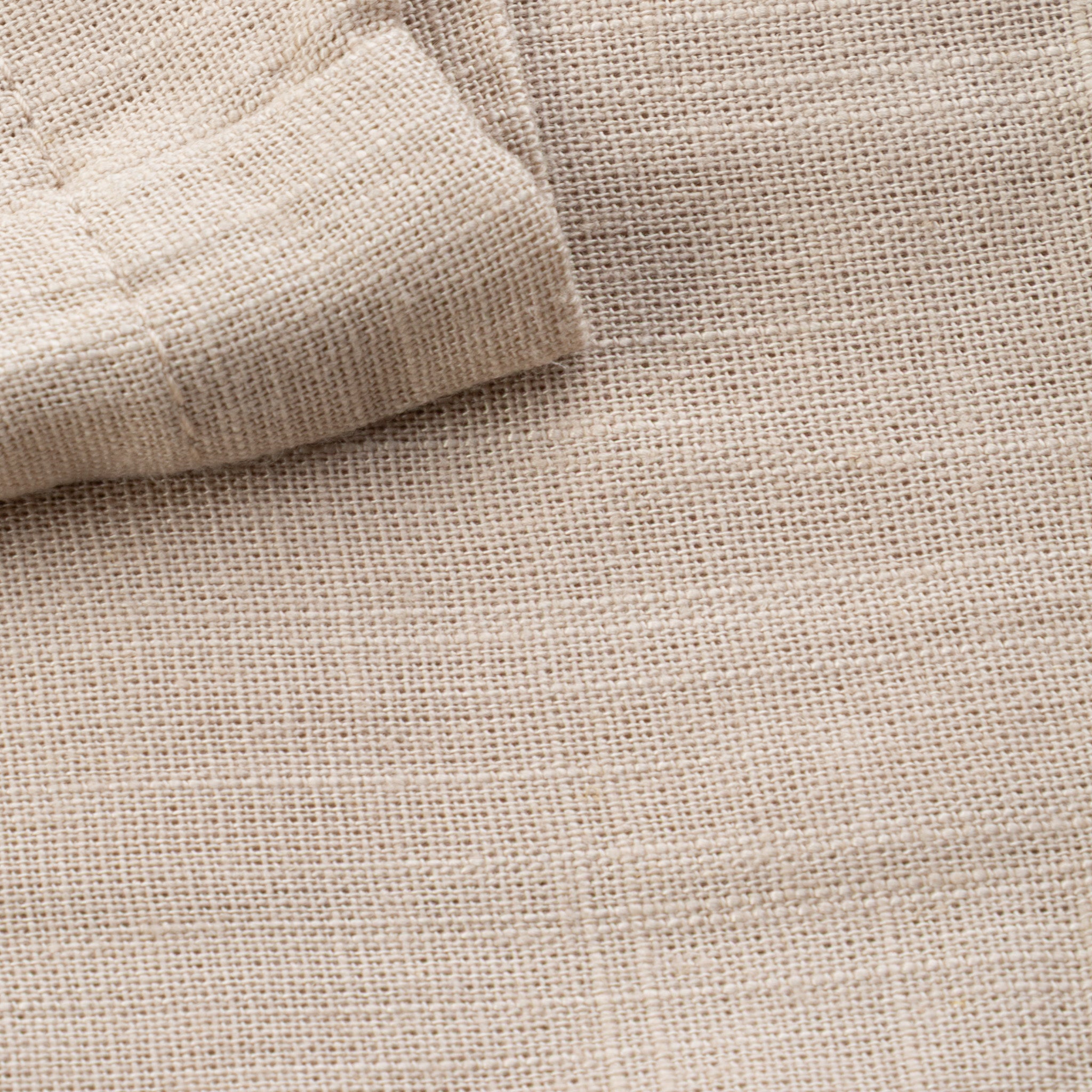 Neutral