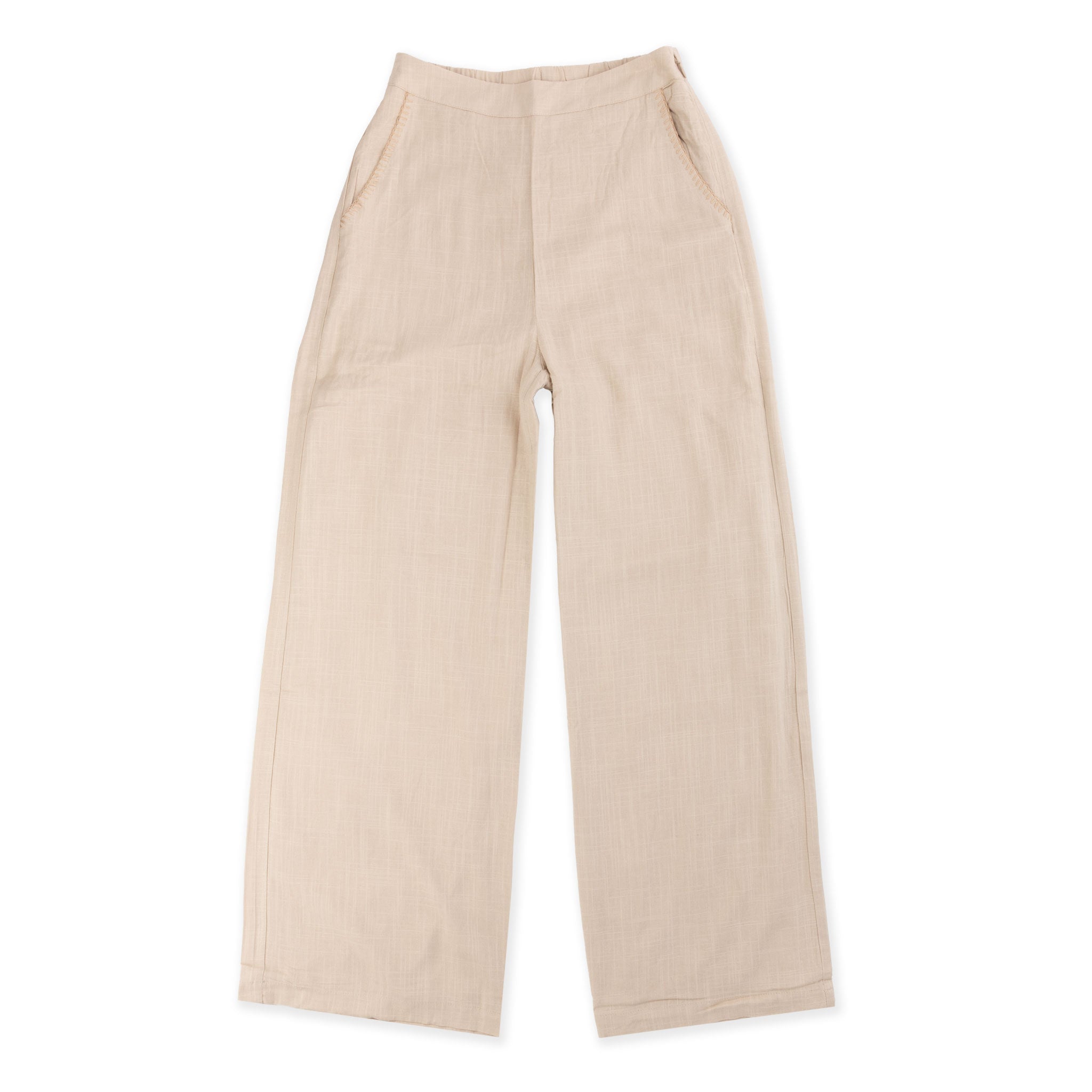 Neutral
