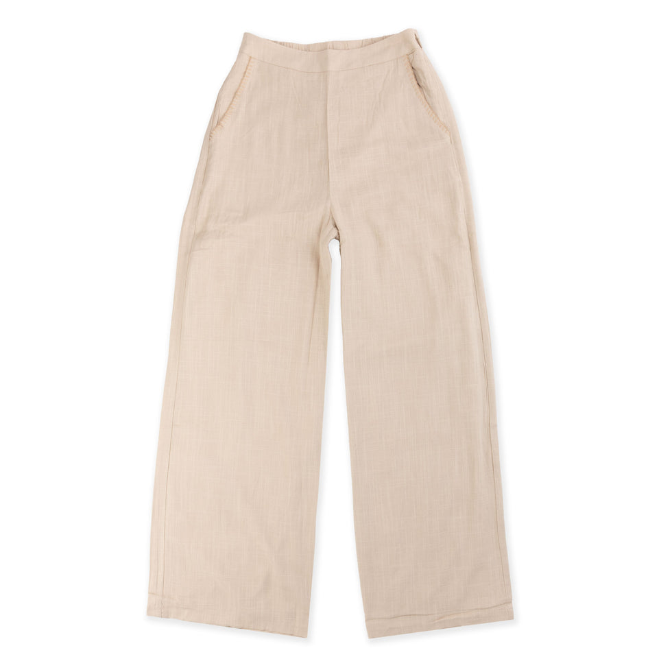 Neutral